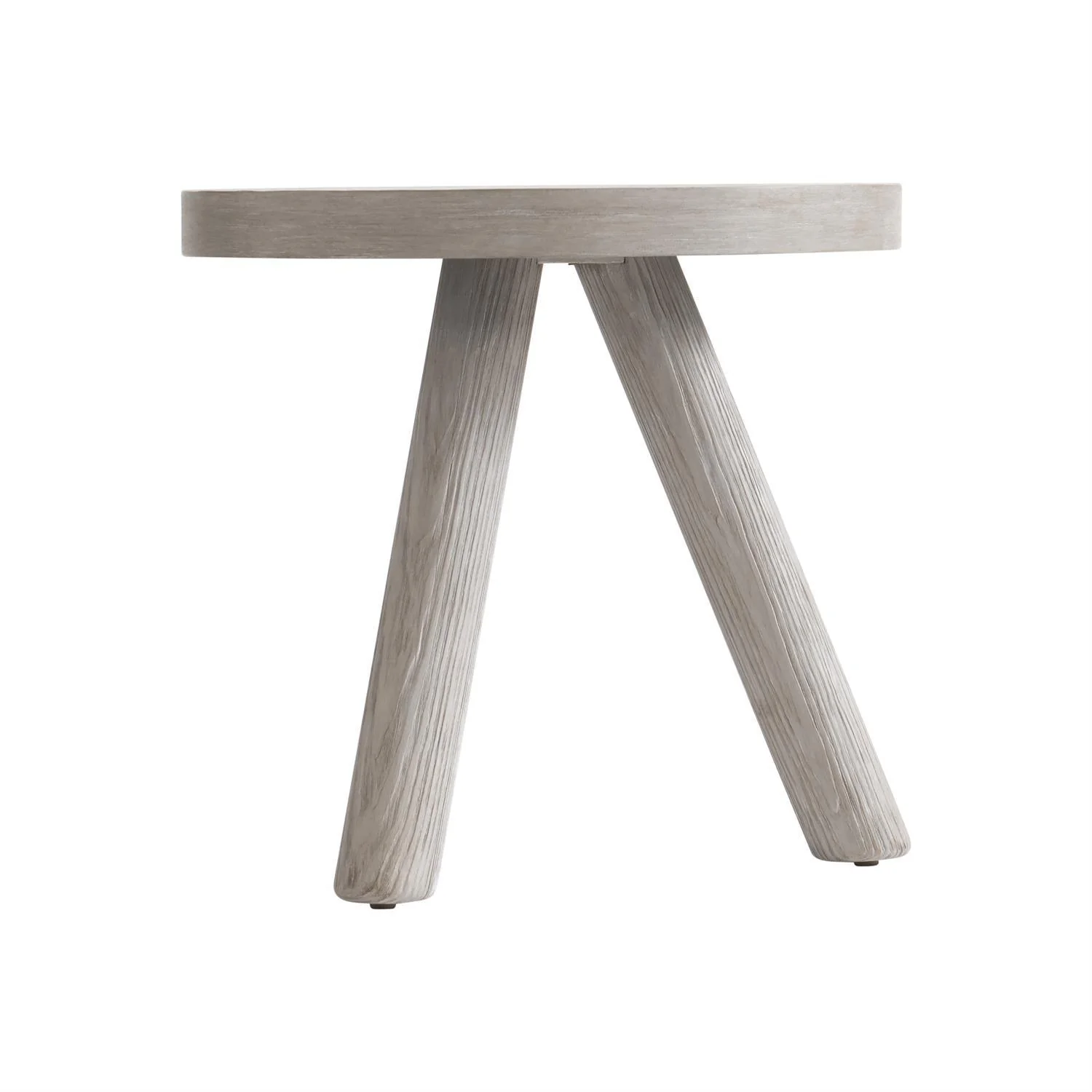 Harmon Side Table - Frankwebs