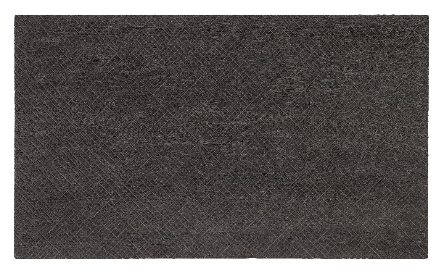 Big Sky Cocktail Table - Frankwebs