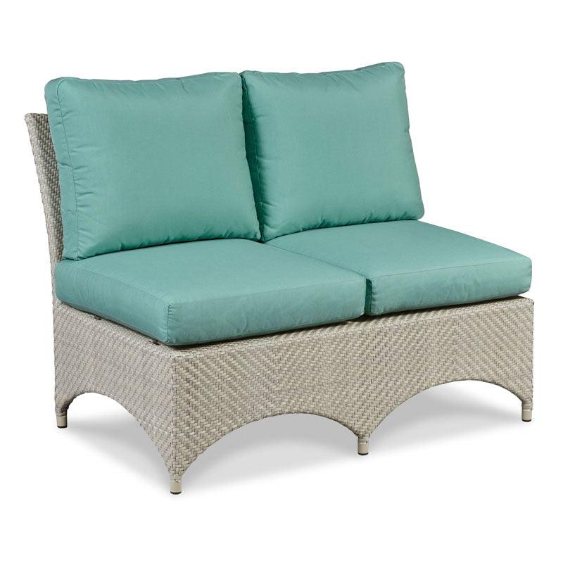 Ventana Loveseat - Frankwebs
