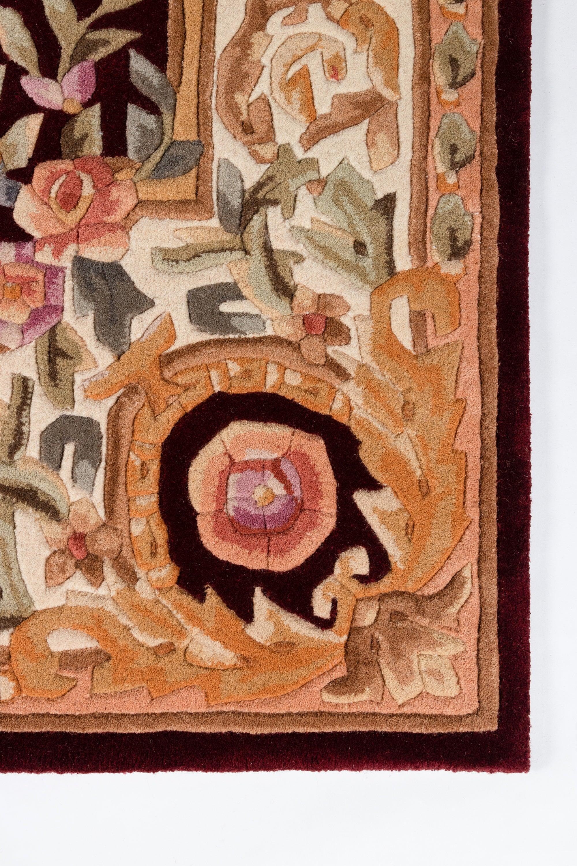 Harmony India 7 - Frankwebs