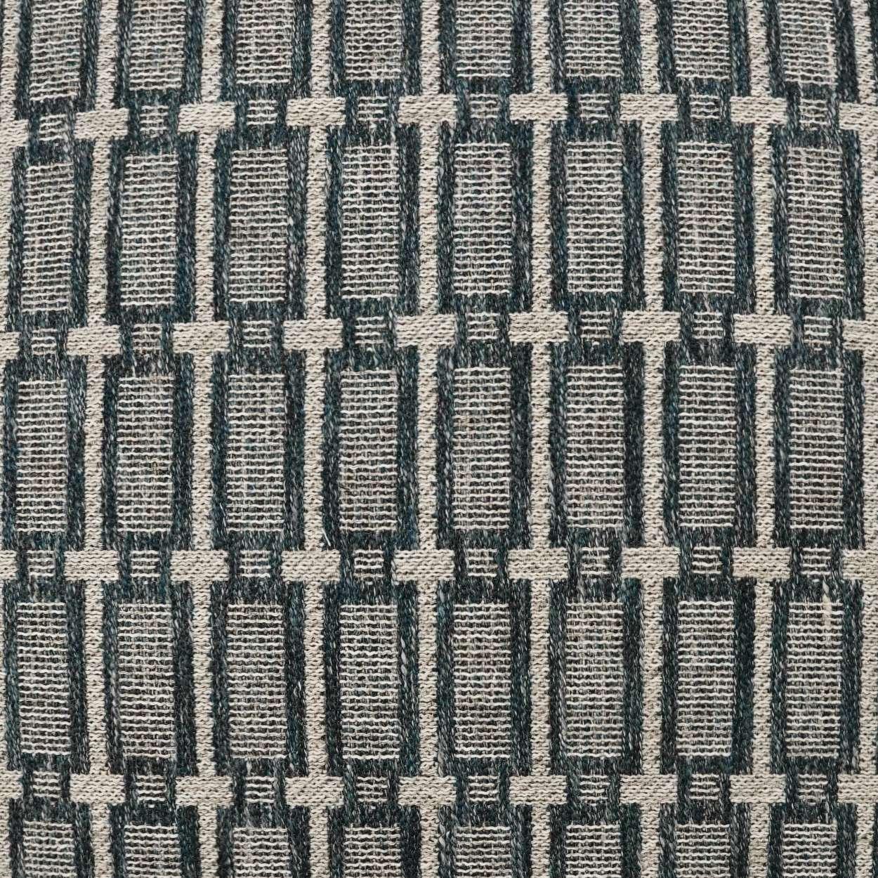 Mandaree Pillow - Frankwebs