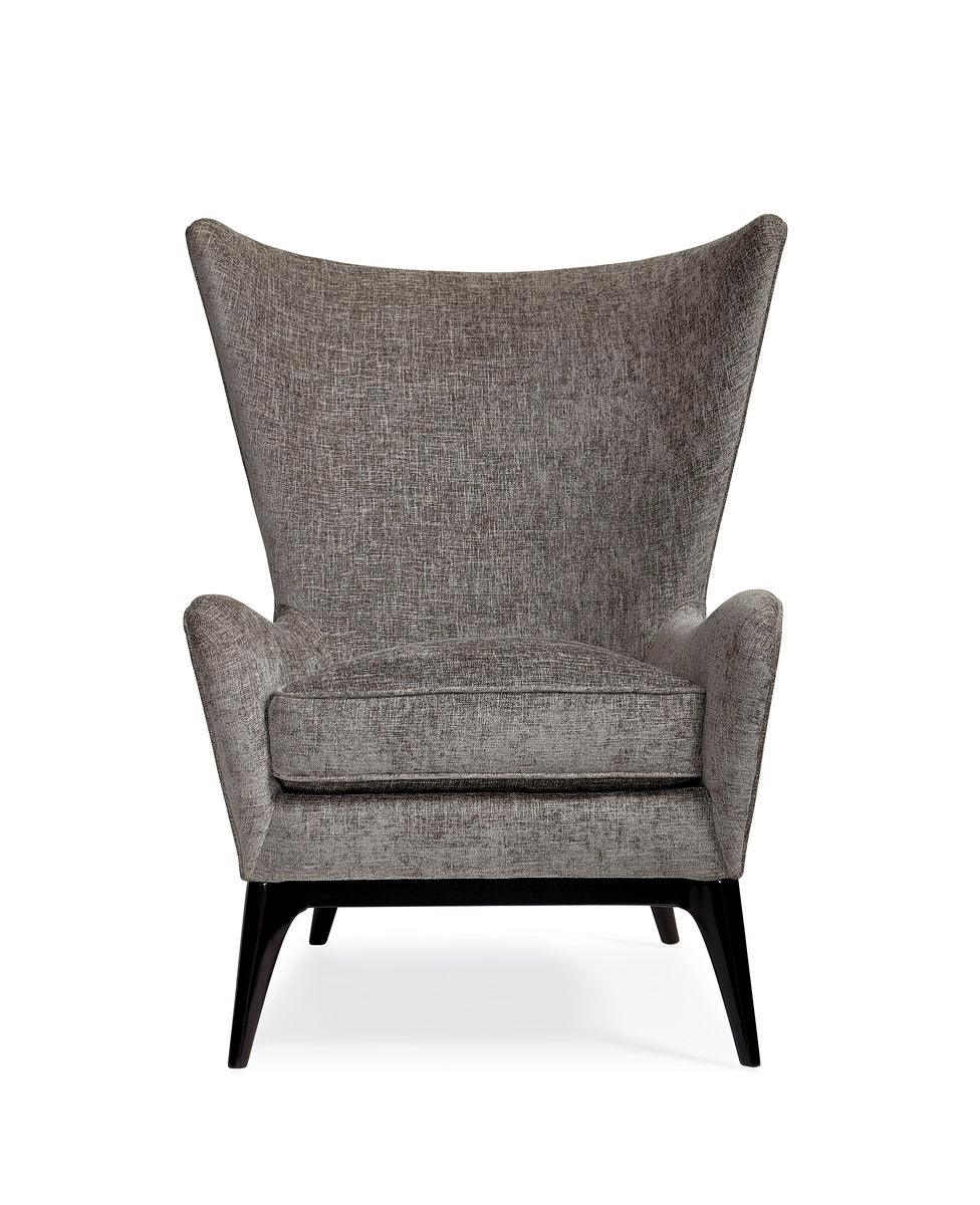 WHATS NEW PUSSYCAT? CHAIR - Frankwebs