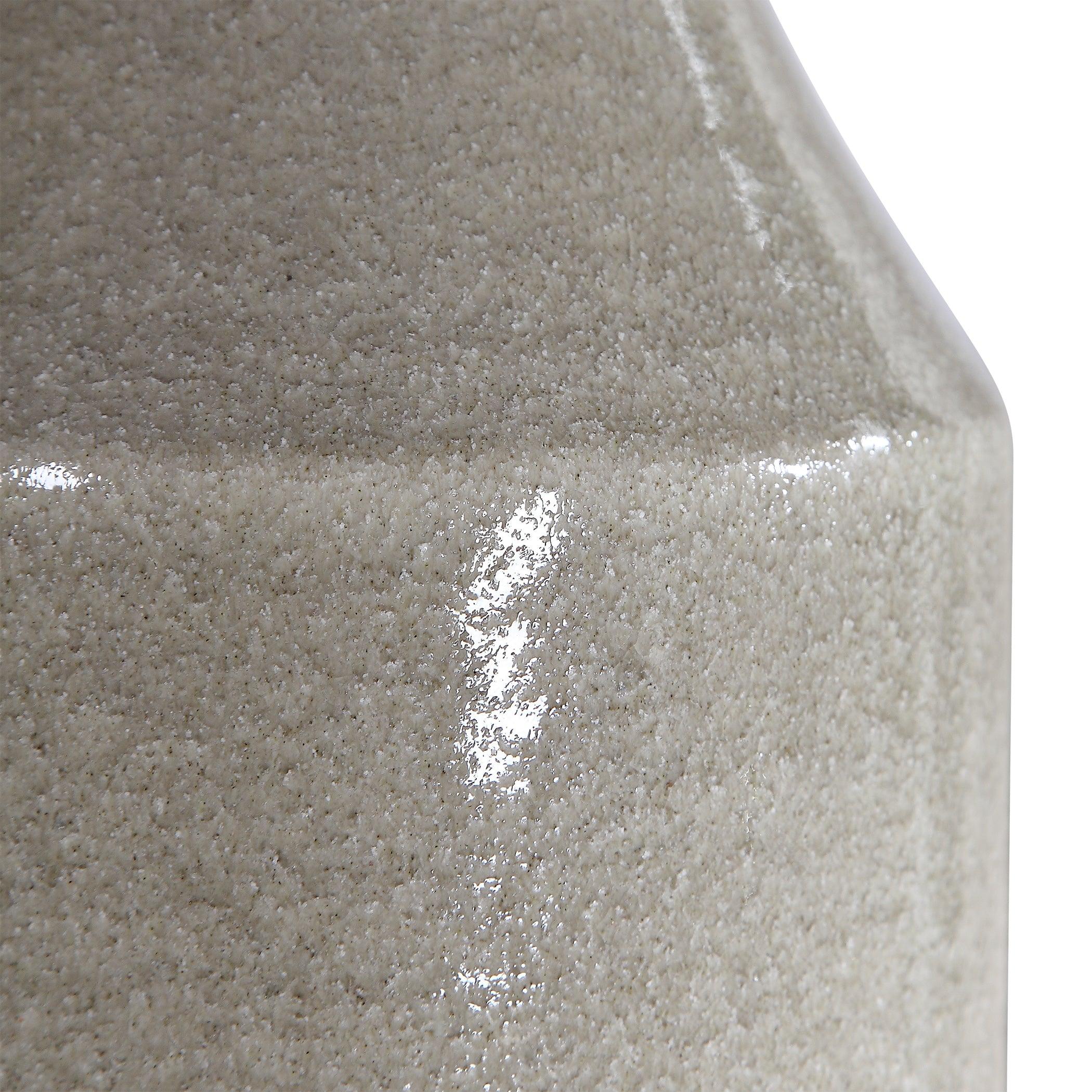 SAVIN CERAMIC TABLE LAMP - Frankwebs