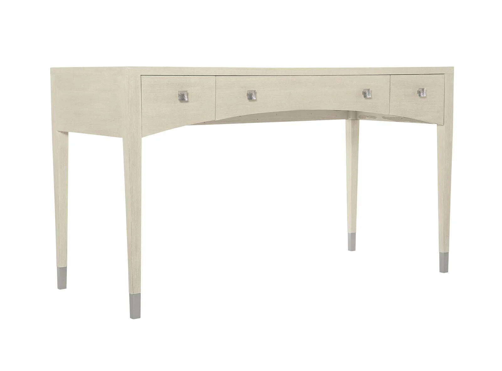 EAST HAMPTON DESK - Frankwebs