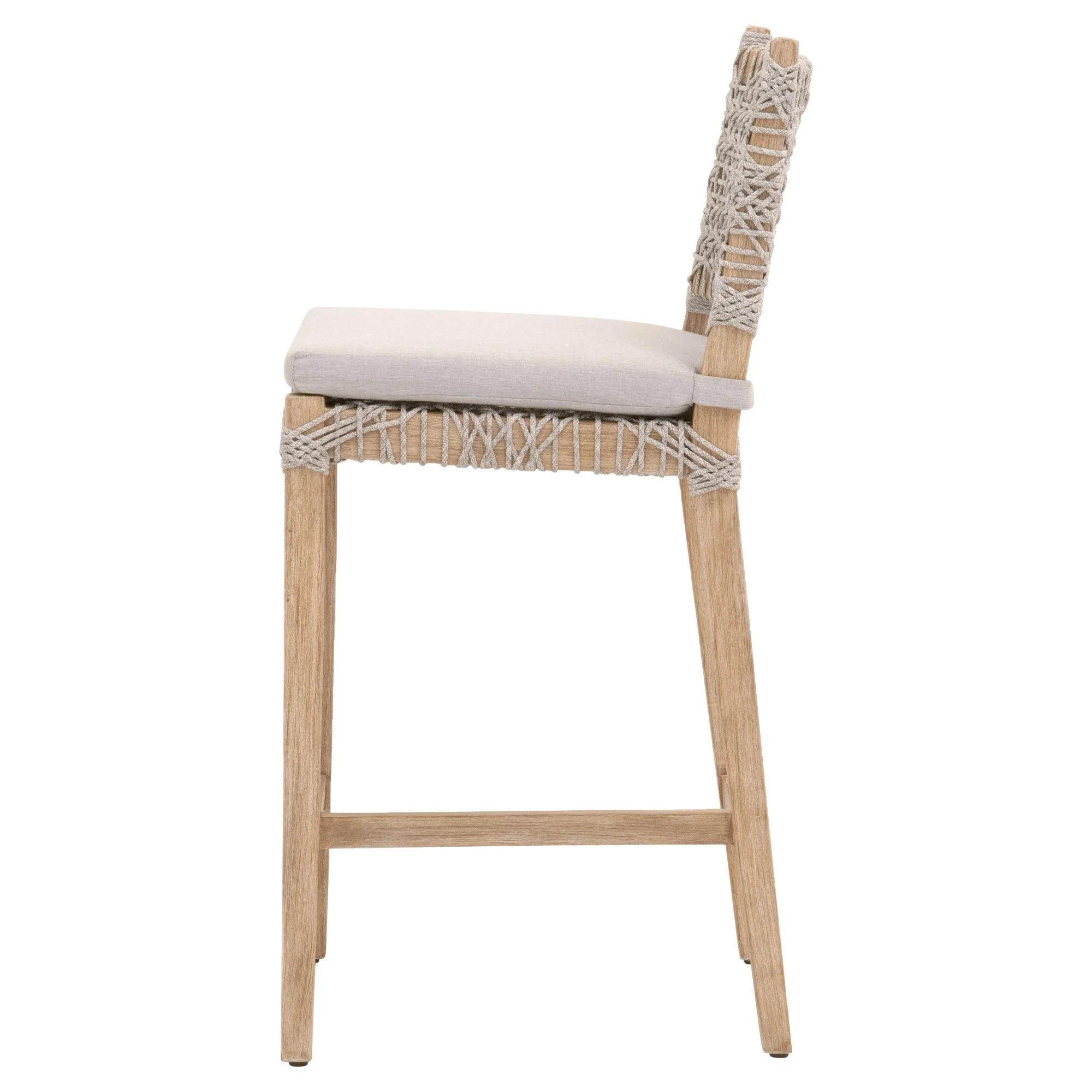 Costa Counter Stool - Frankwebs