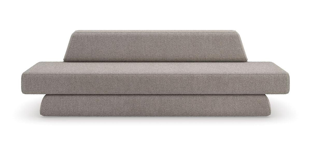 Kelly Hoppen Nova Sofa - Frankwebs