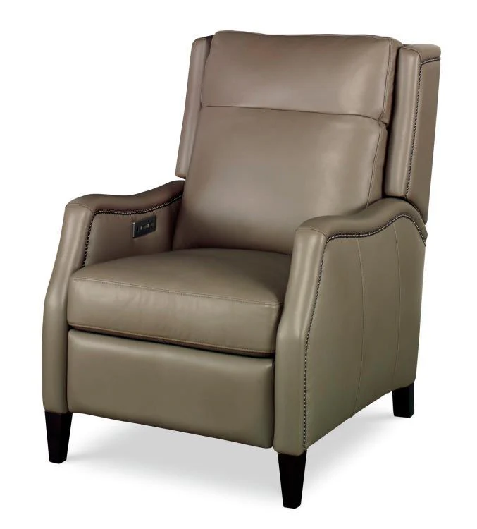 Century Trading Company Jenna Electric Recliner - Frankwebs