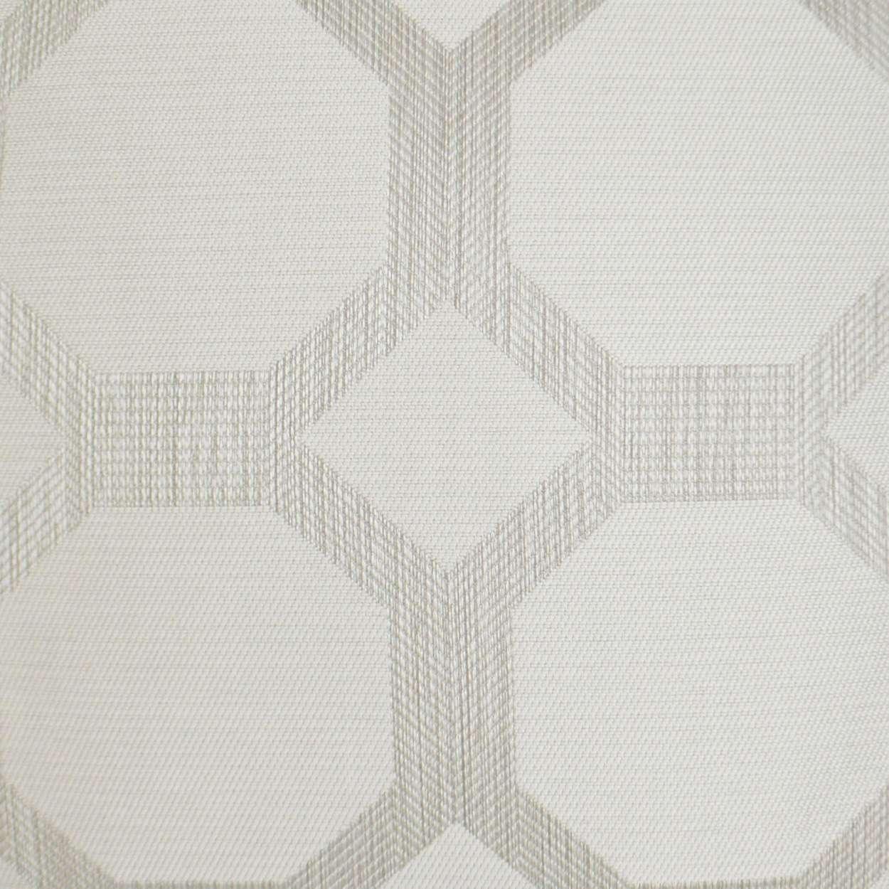 Statler Pillow - Frankwebs