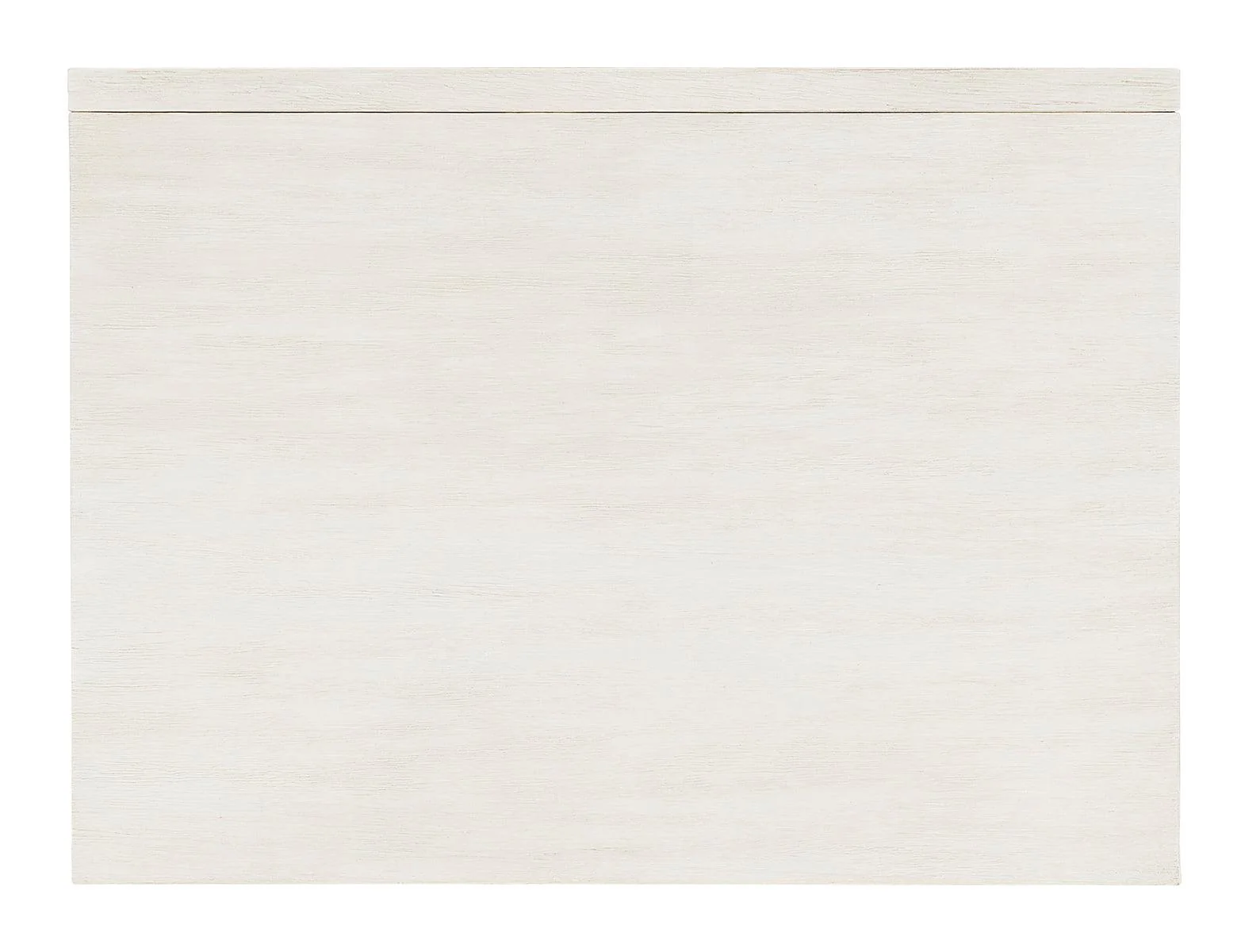 FOUNDATIONS NIGHTSTAND LINEN BASE - Frankwebs