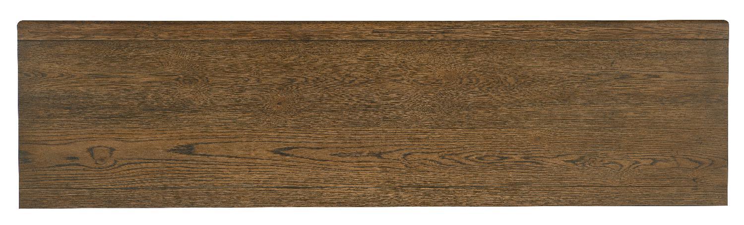 Chapman Nine-Drawer Dresser - Frankwebs