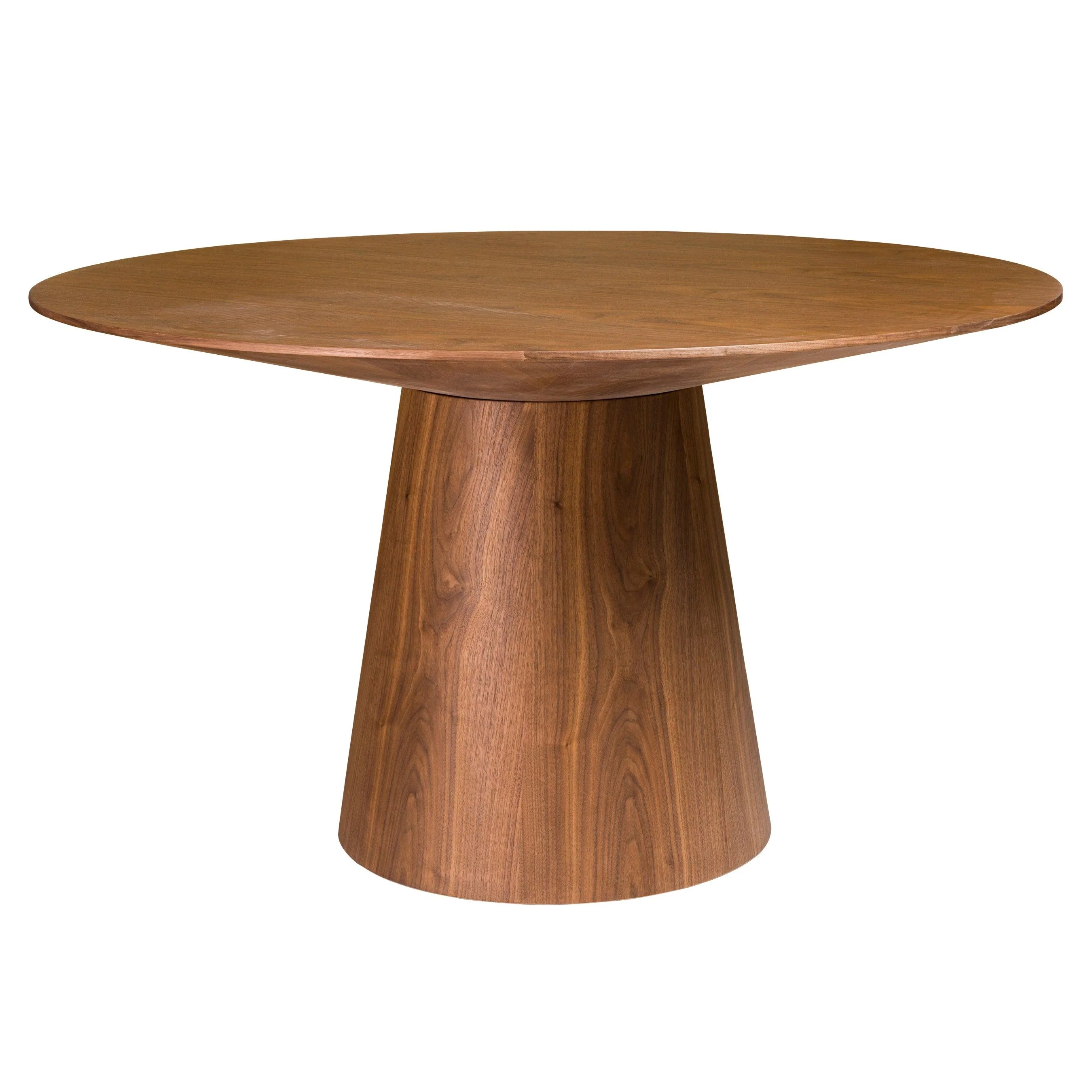 Wesley Dining Table - Frankwebs