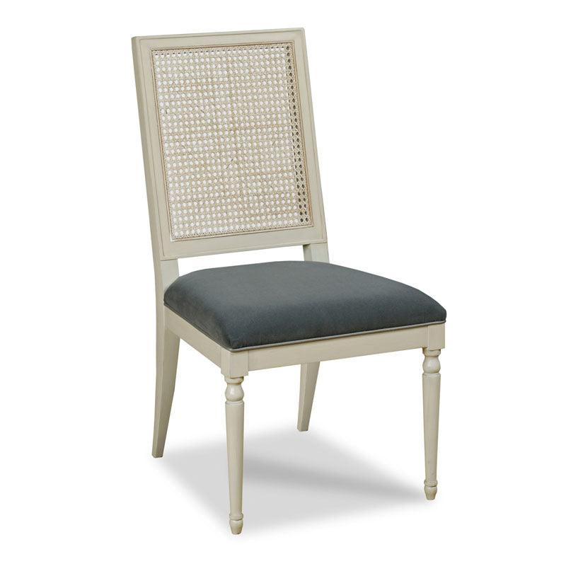 Collette Dining Chair - Frankwebs