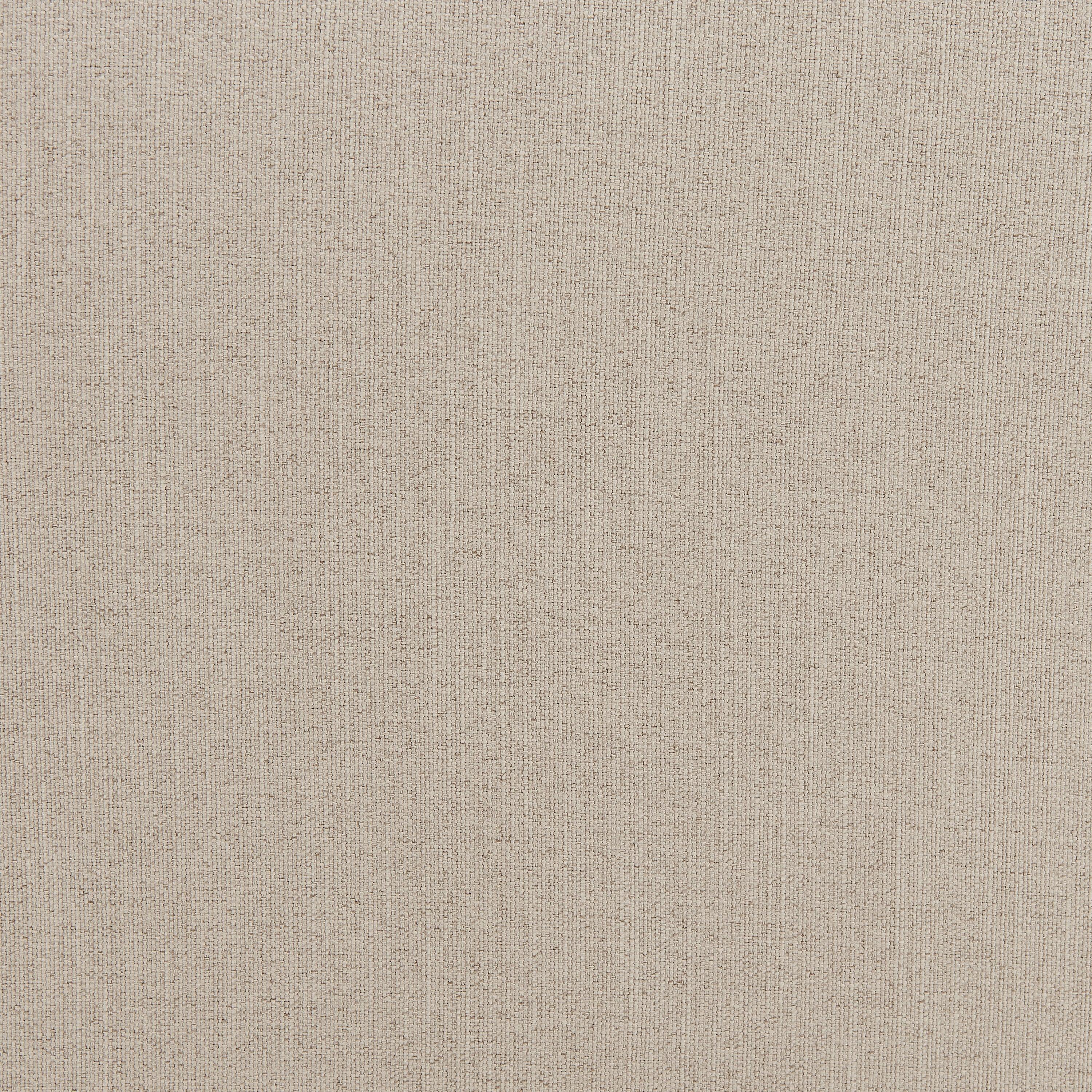 Ludvig Side Chair - Set of 2 - Frankwebs