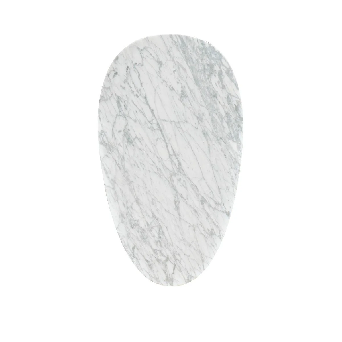 BOUNDLESS ACCENT TABLE - Frankwebs