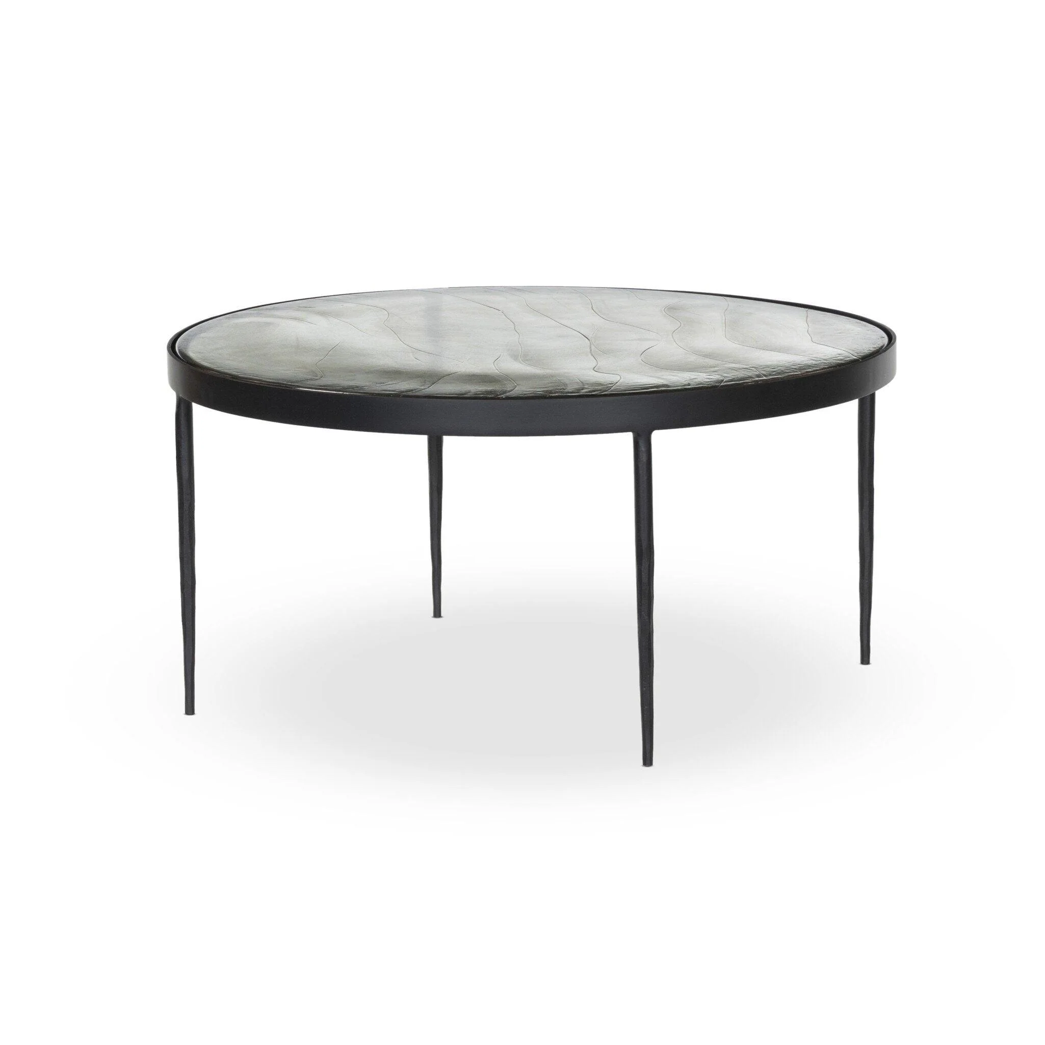 Yoko Nesting Table - Frankwebs