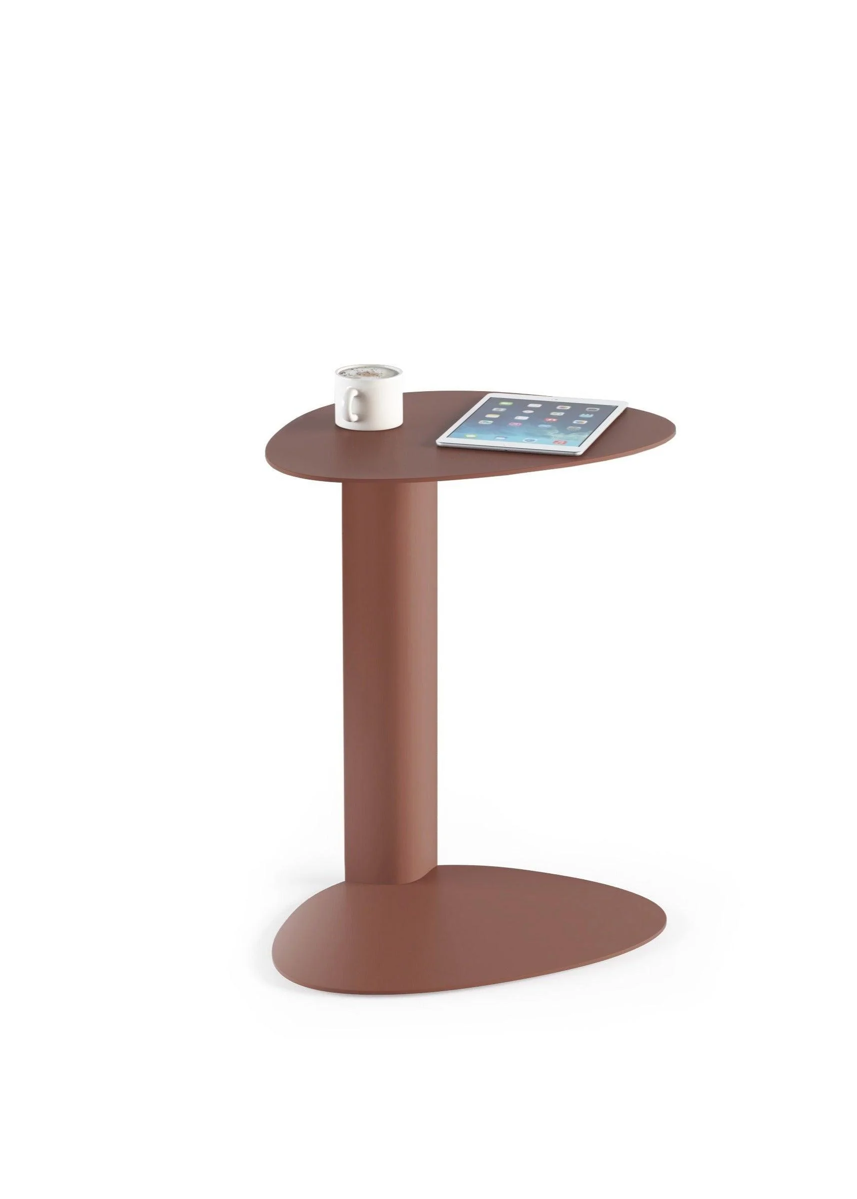 Bink Side Table - Frankwebs