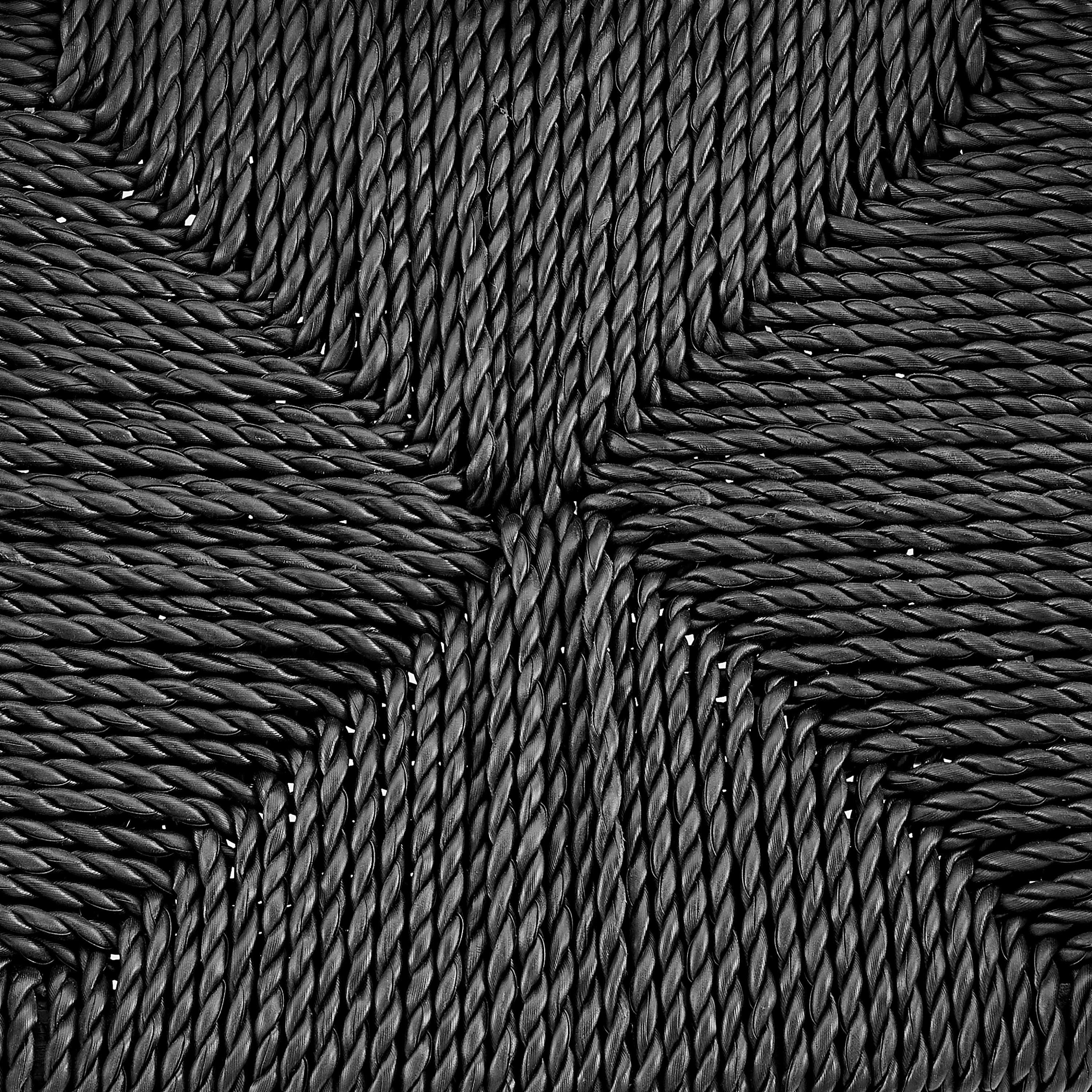 Evelina Bar Stool without Backrest - Frankwebs