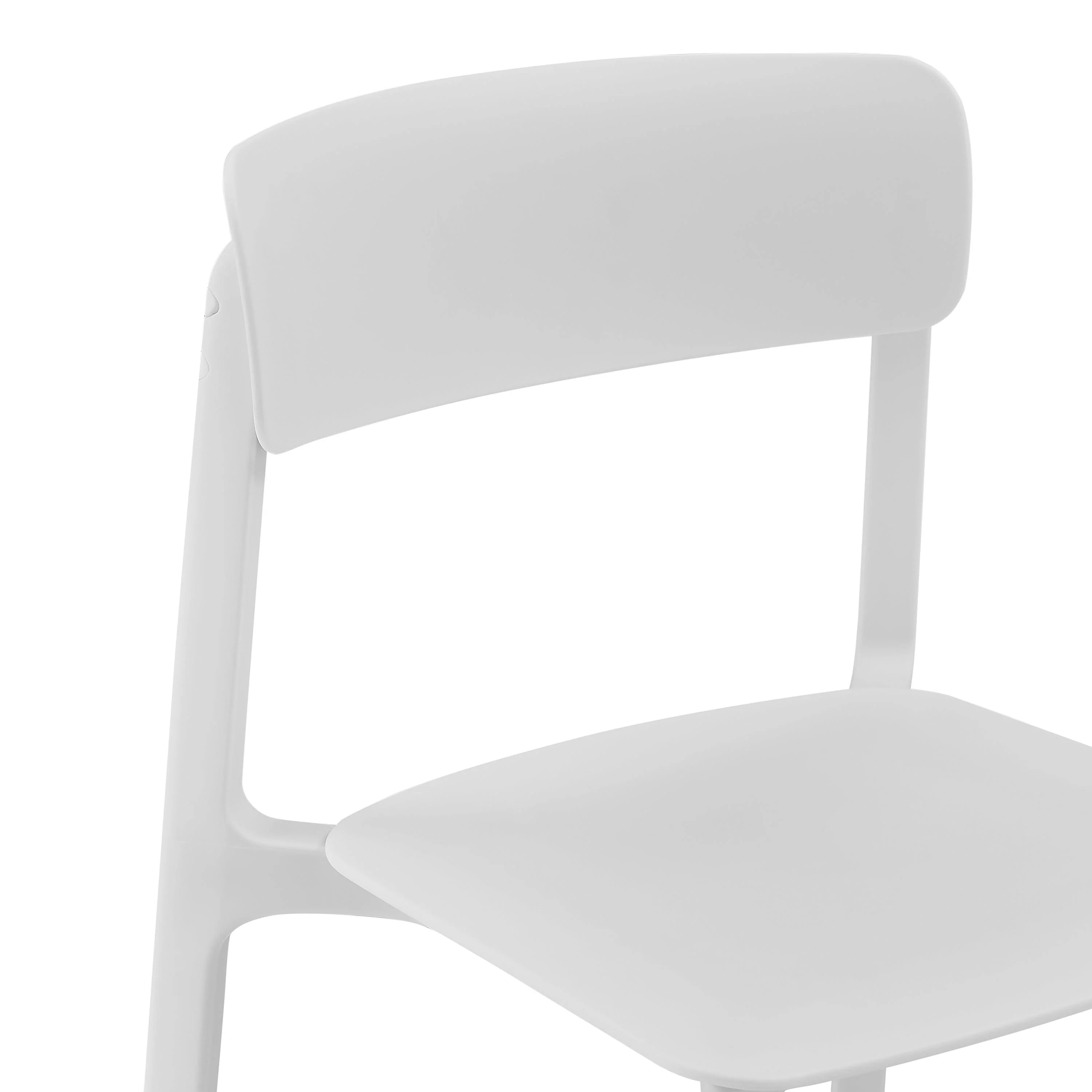 Tibo Side Chair - Set of 2 - Frankwebs