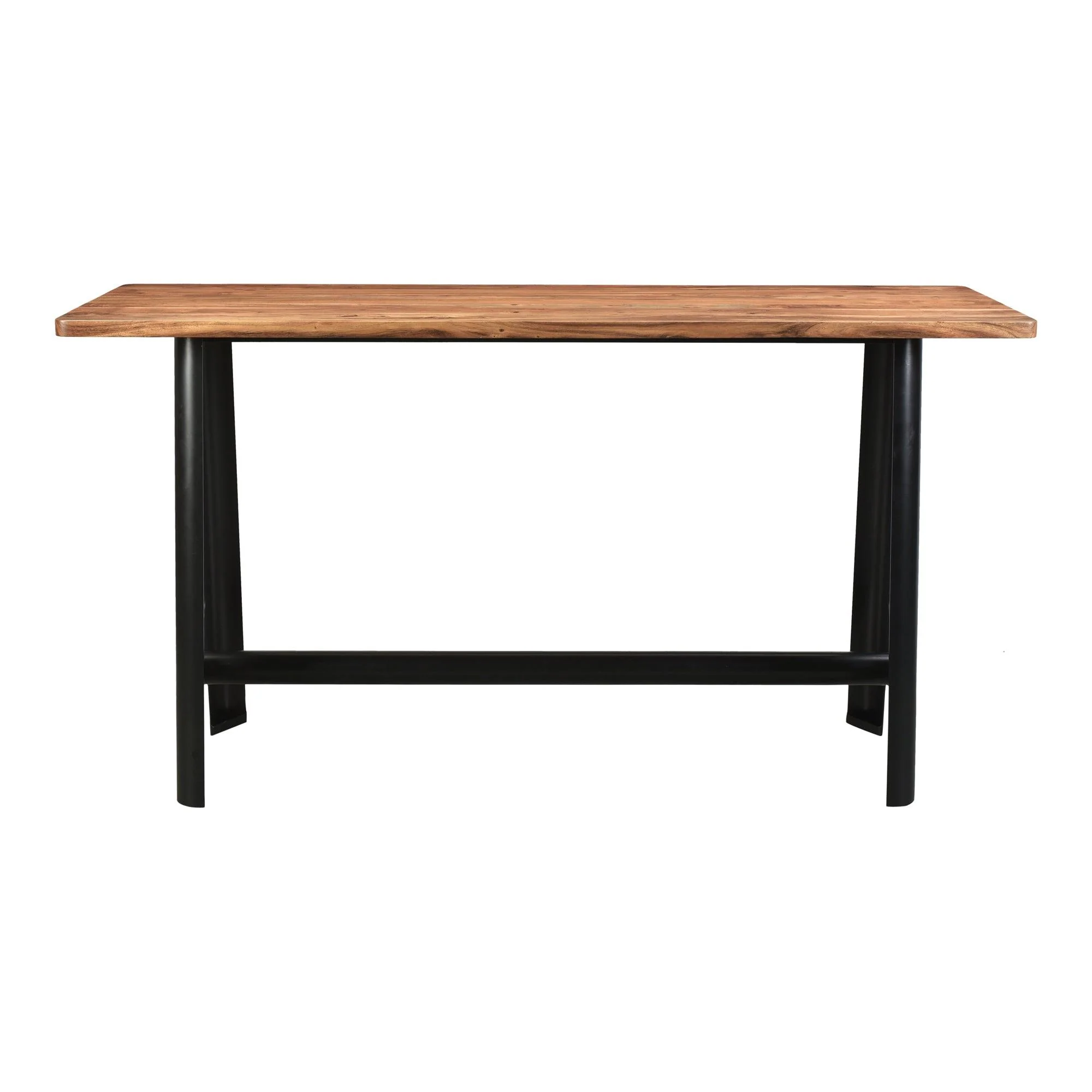 Craftsman Bar Table - Frankwebs