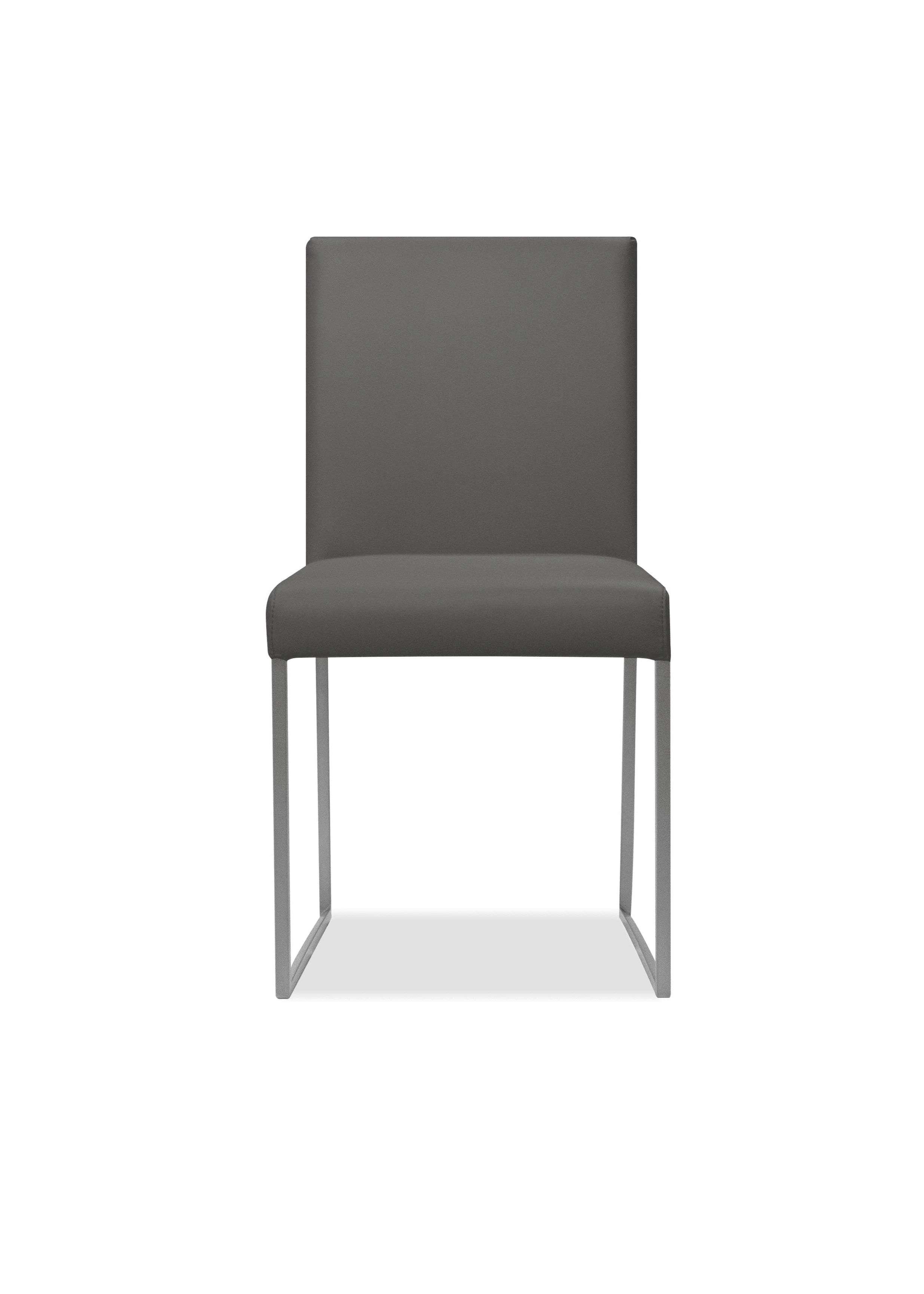 TATE Dining Chair Dining Chair - Set Of 2 - Frankwebs