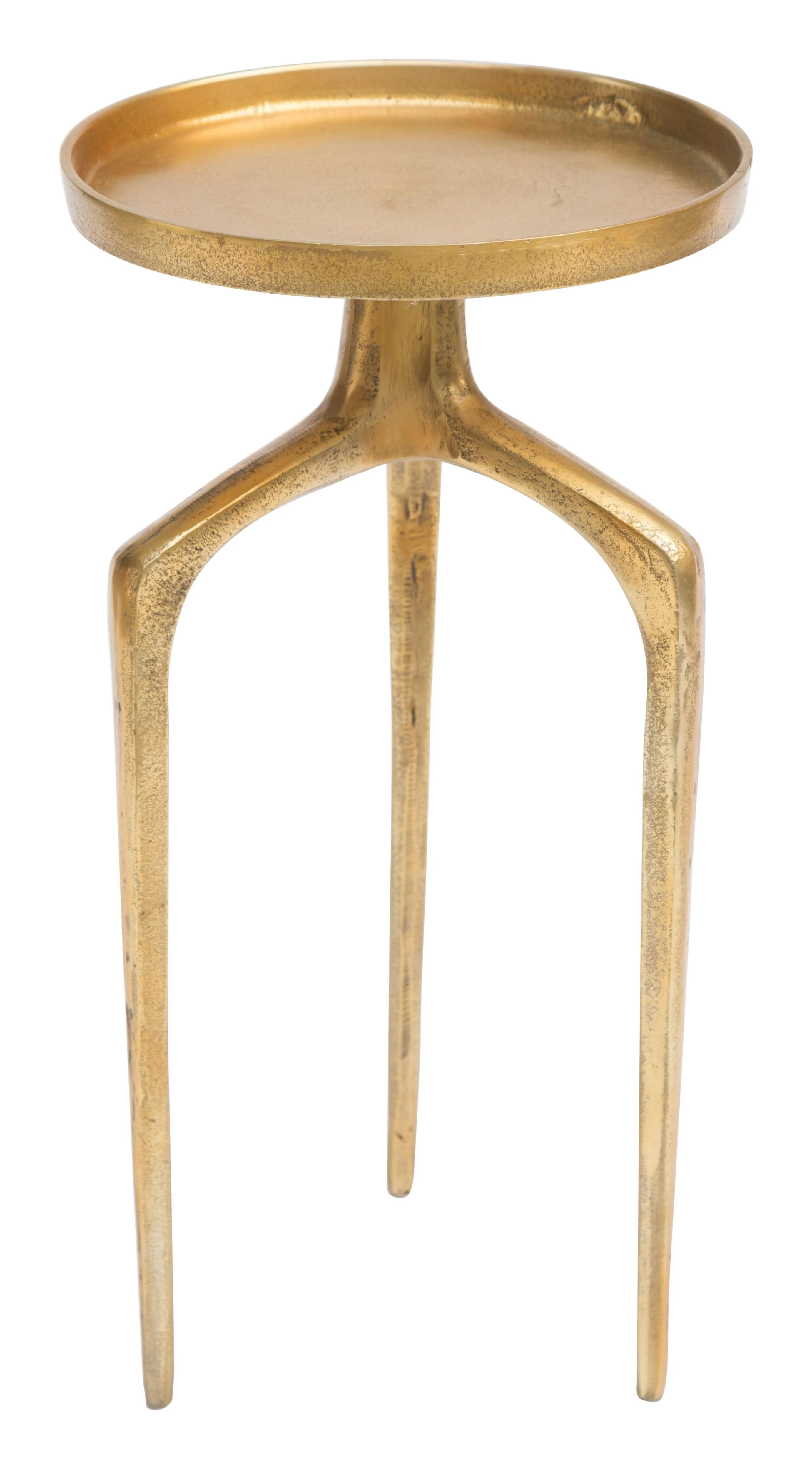 COMO ACCENT TABLE SET - Frankwebs