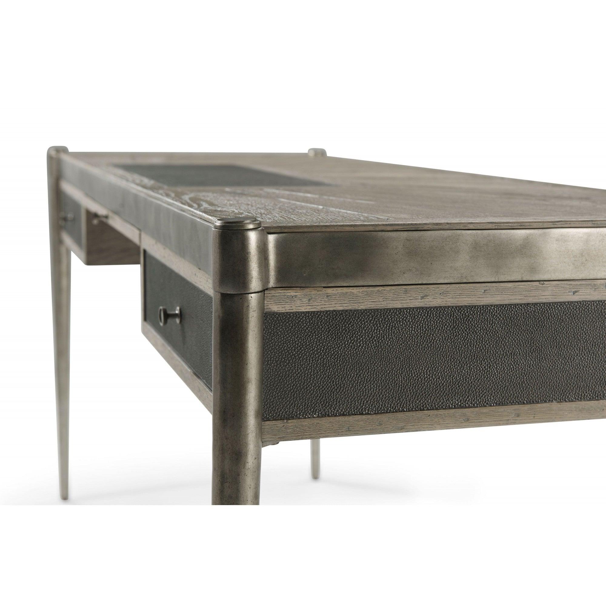 Thought Writing Table - Frankwebs