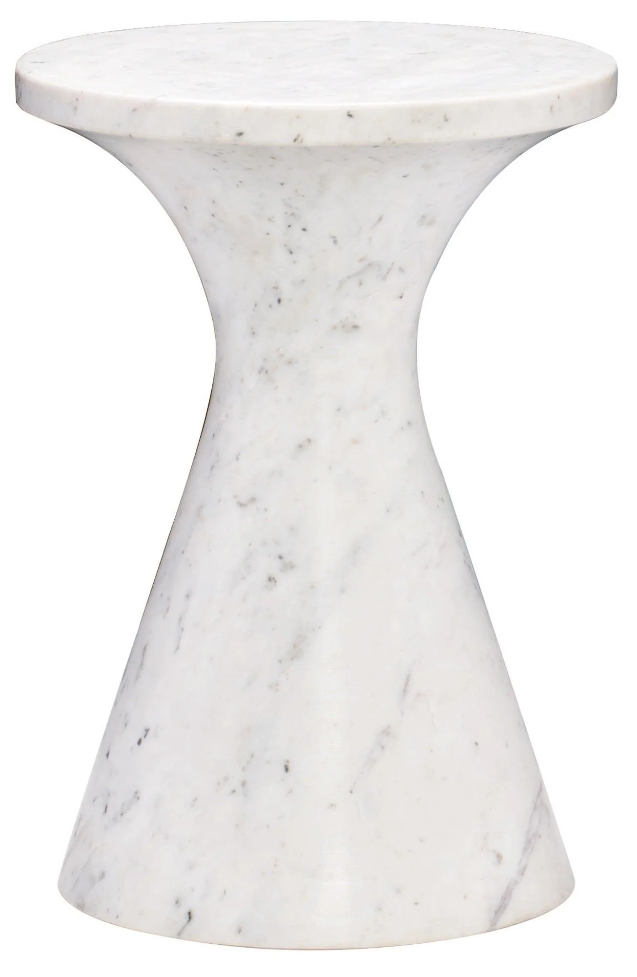 ISABELLE DRINK TABLE - Frankwebs