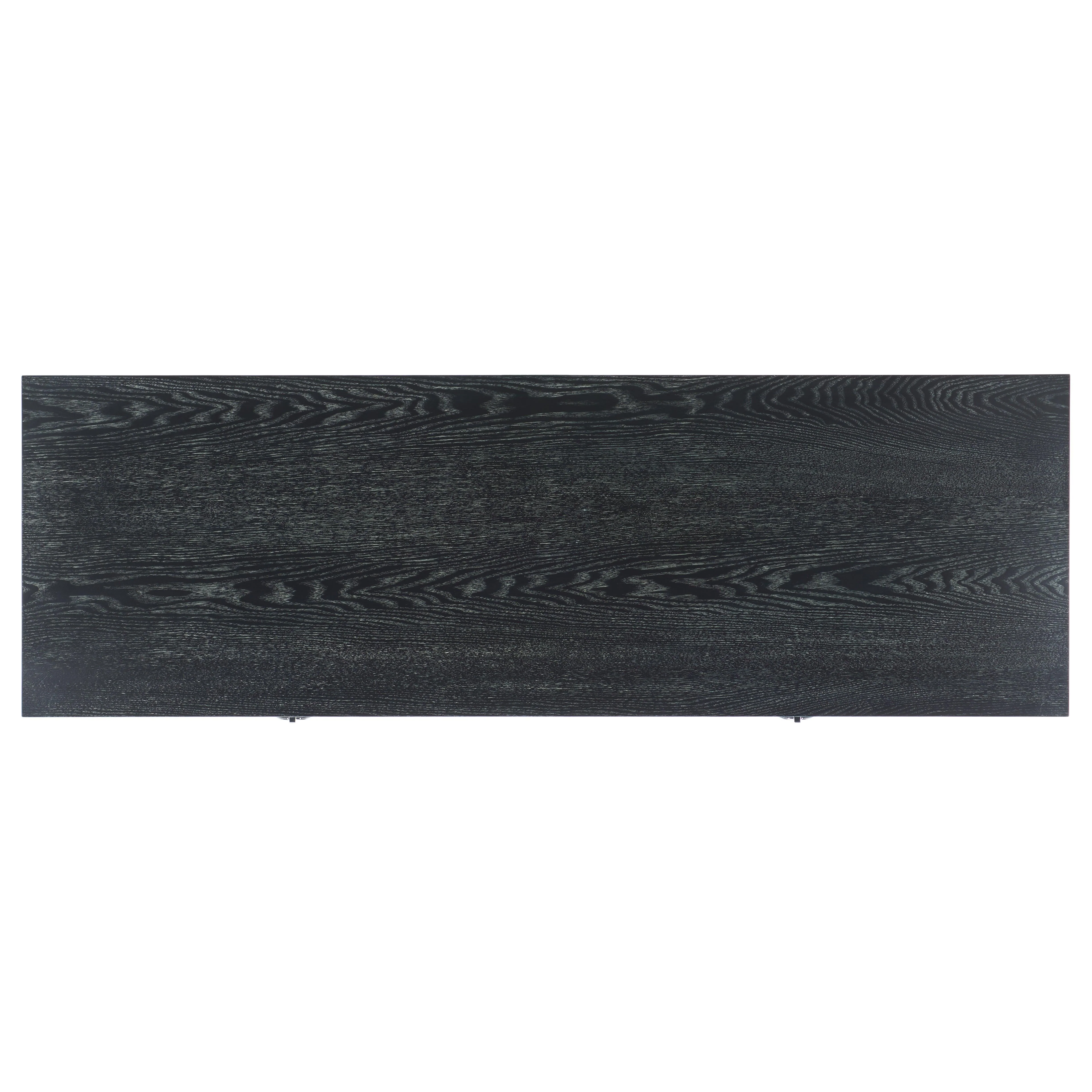 ESTELLA MODERN DESK - Frankwebs