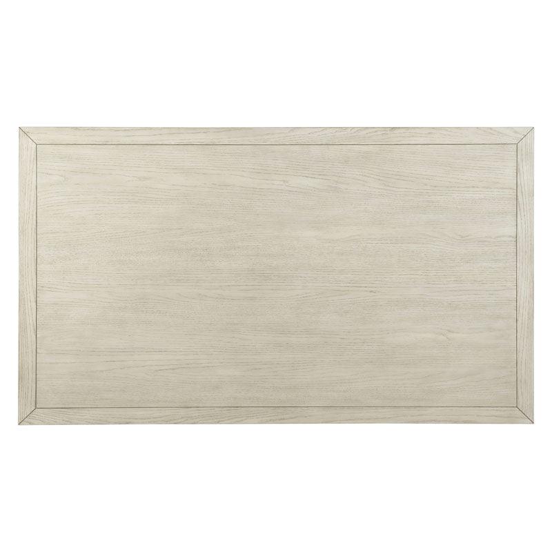 Venus Cocktail Table - Frankwebs