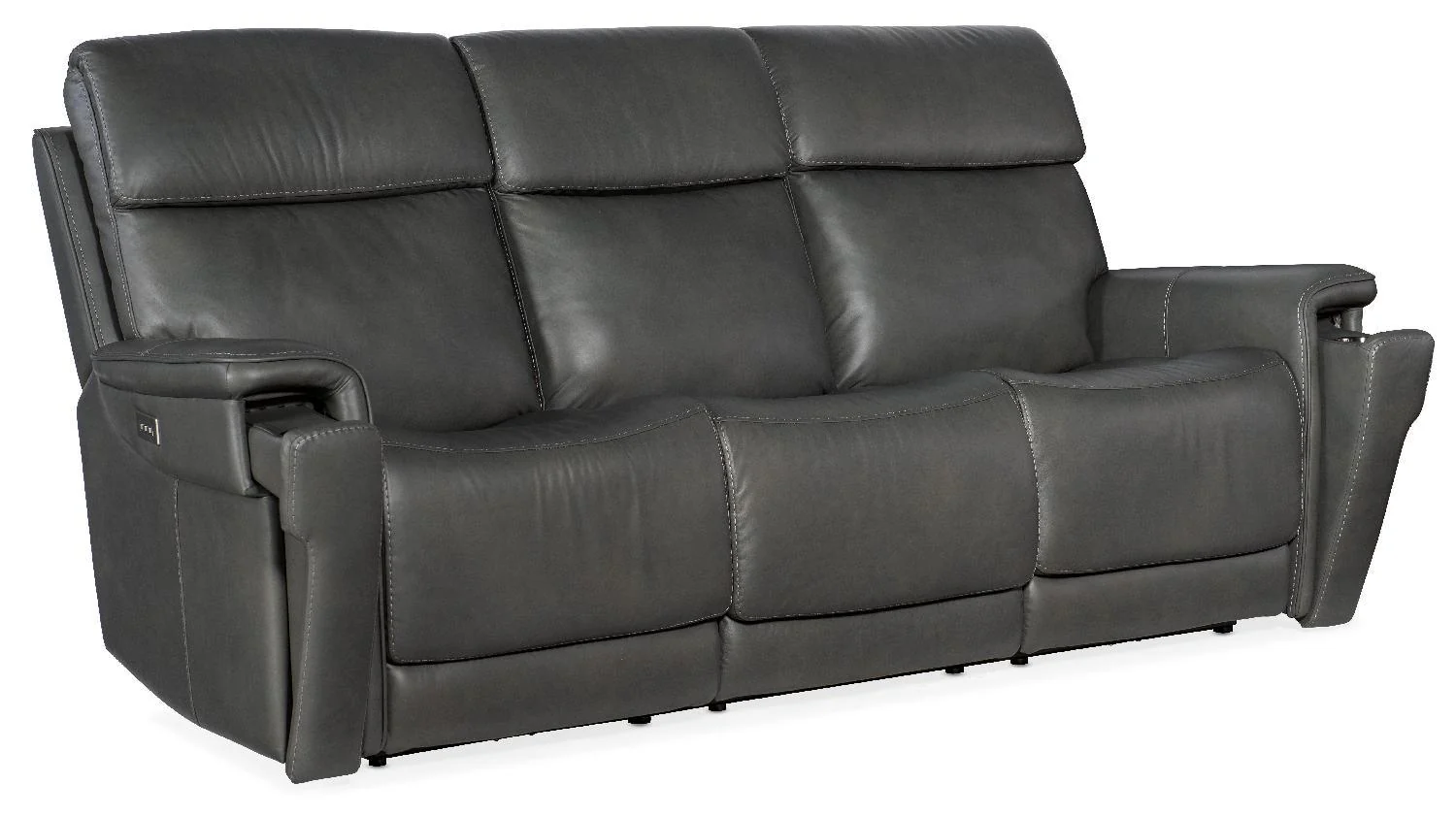 Lyra Zero Gravity Power Sofa with Power Headrest - Frankwebs