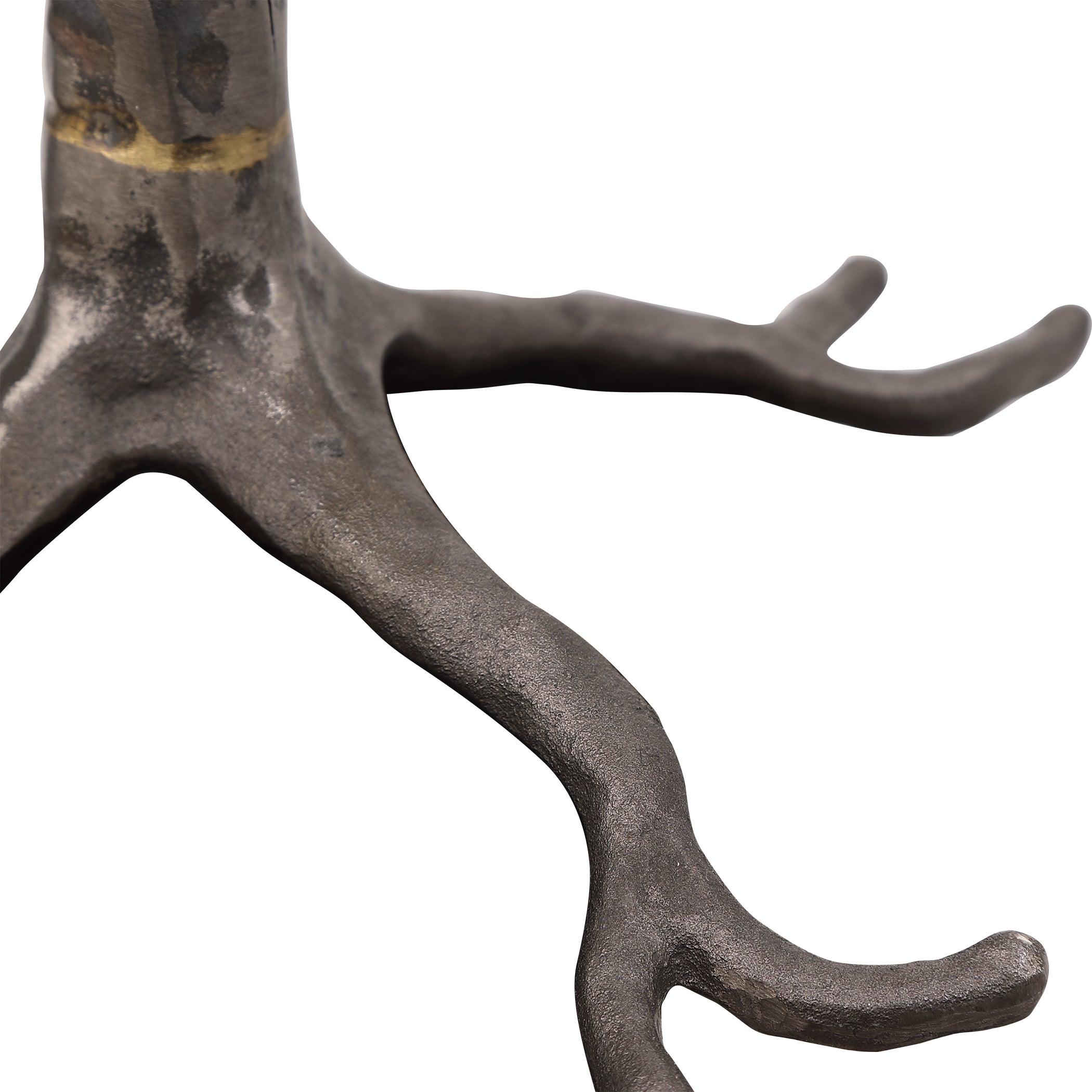 SHAE TABLE LAMP - Frankwebs