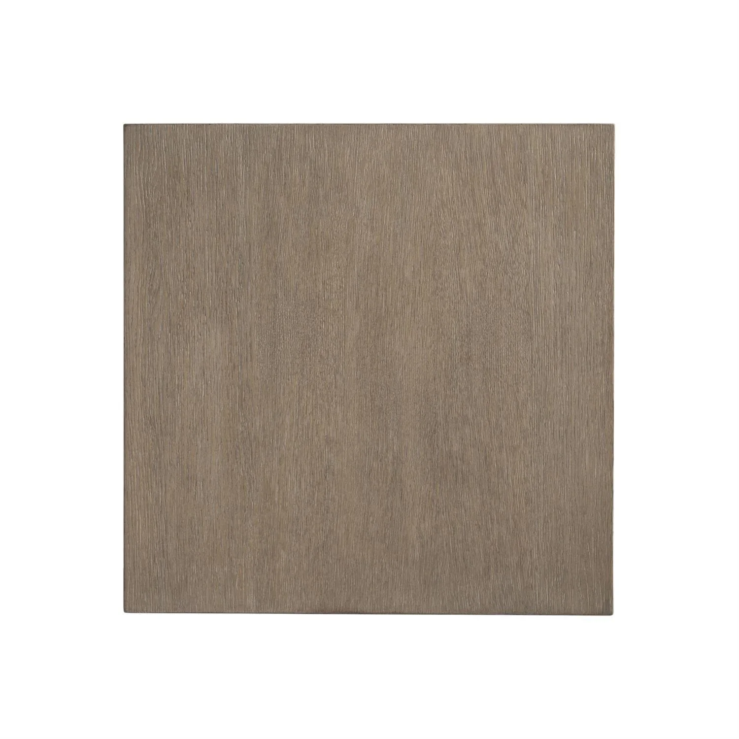 SANTIAGO SIDE TABLE - Frankwebs