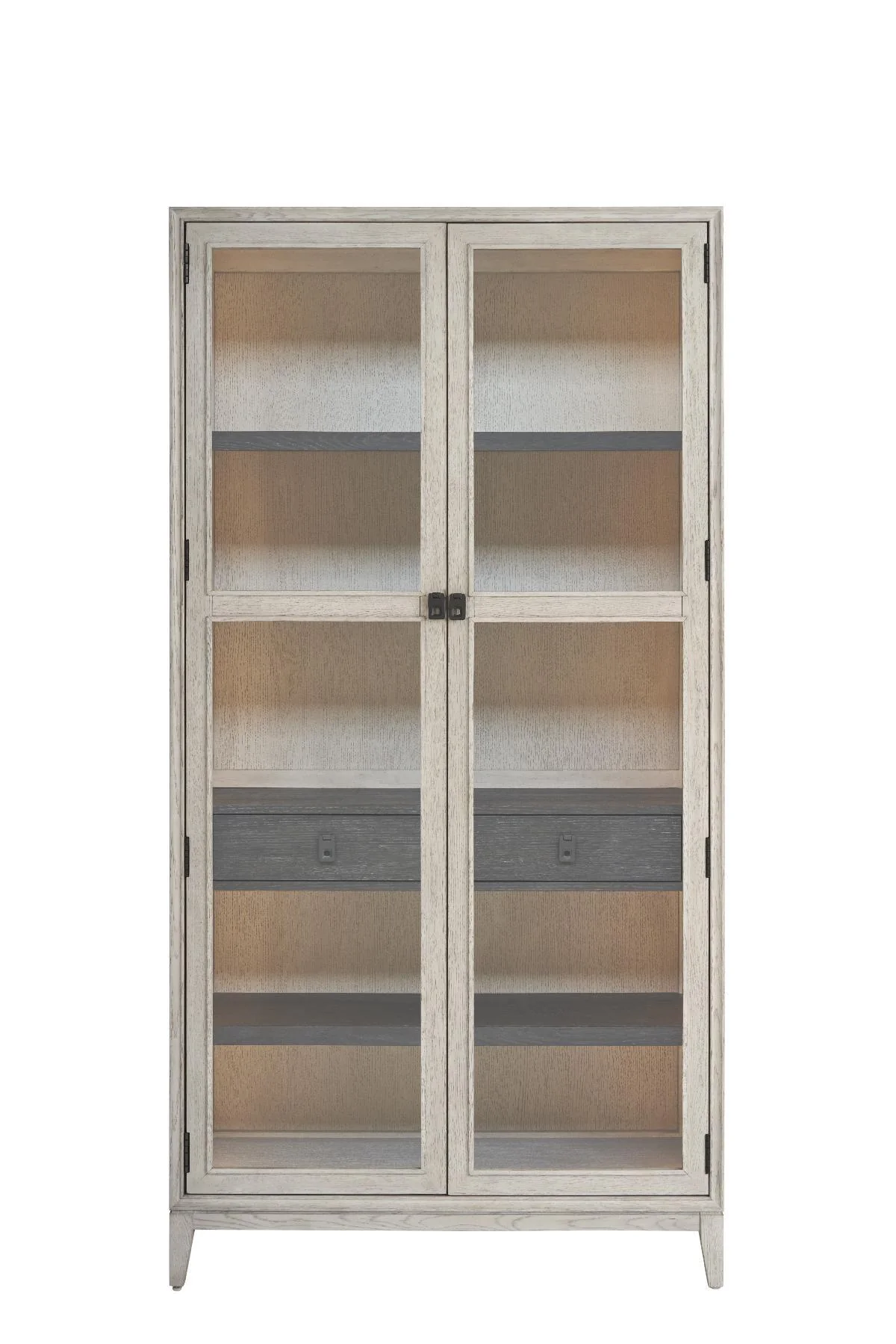 Coalesce Canseco Display Cabinet - Frankwebs