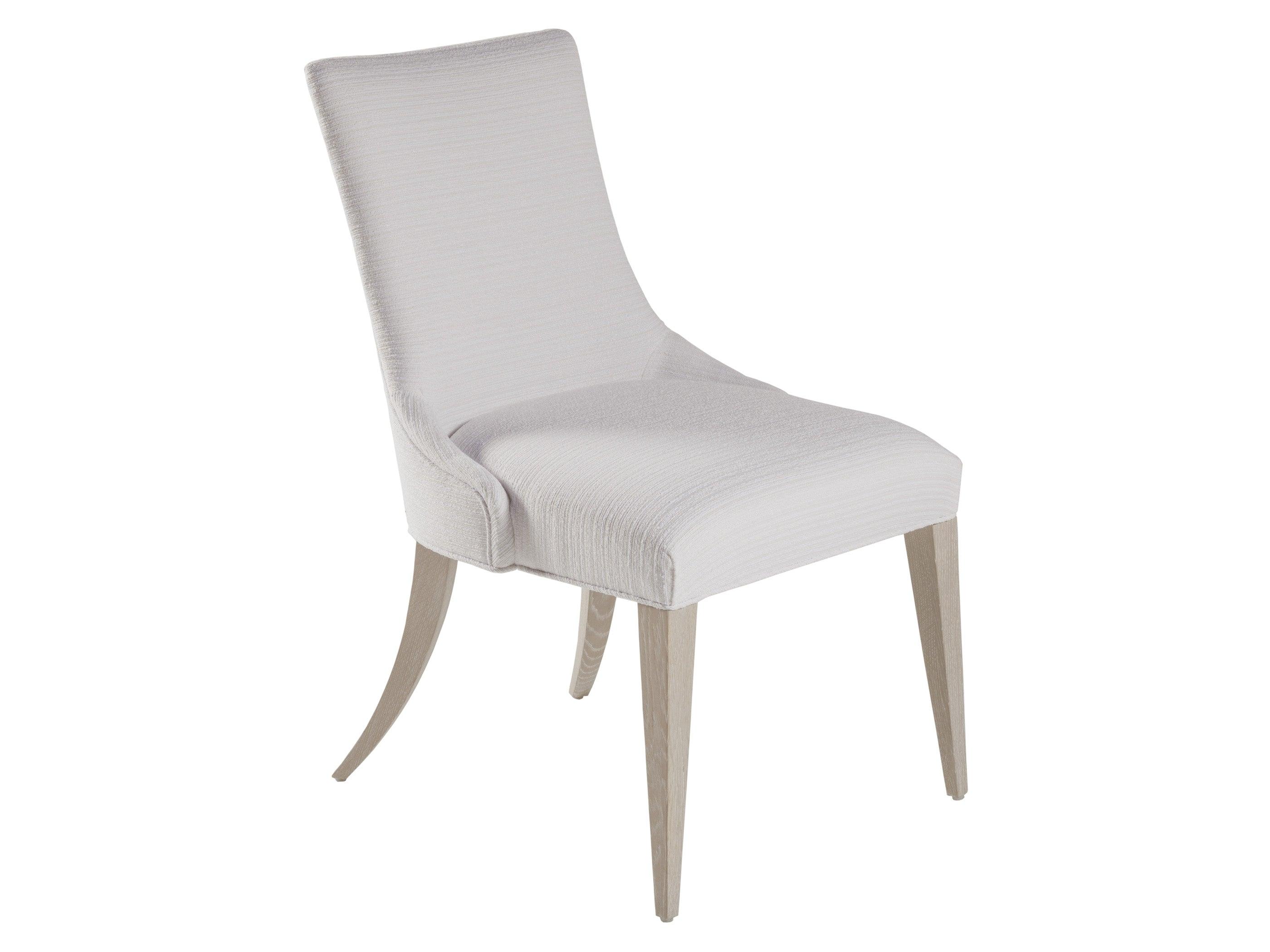 Mar Monte Side Chair - Frankwebs