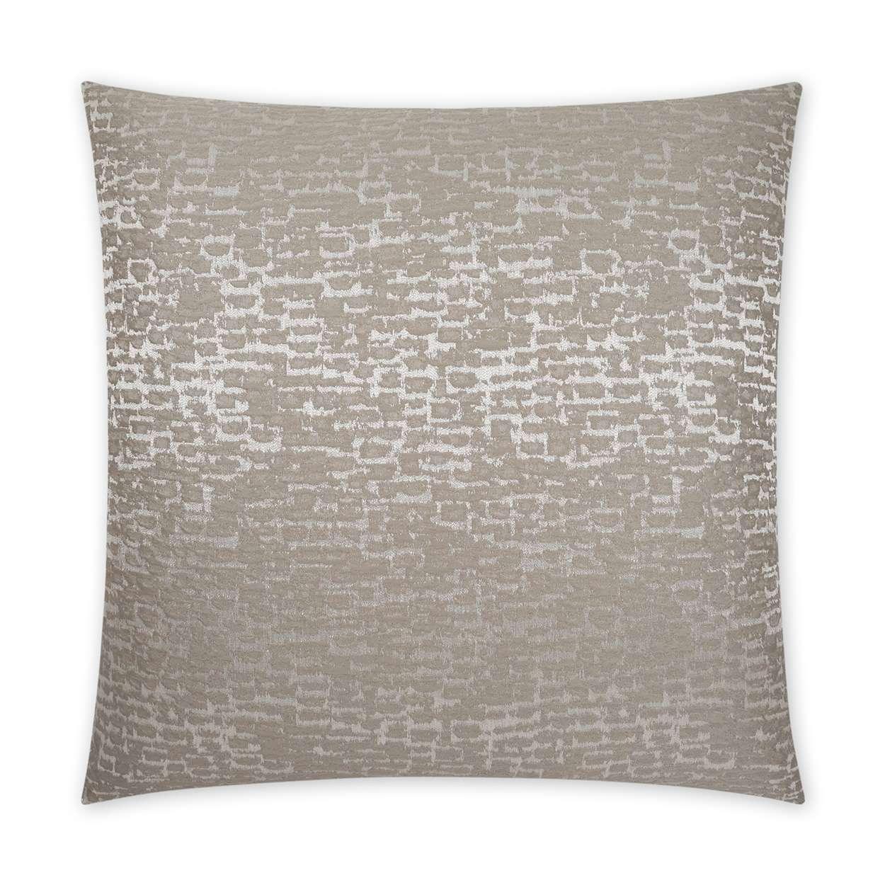 Regine Pillow - Frankwebs
