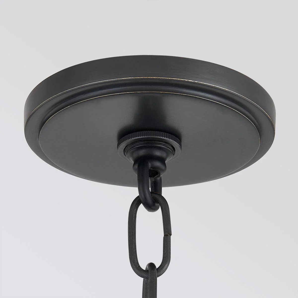 BEVERLY 1 LIGHT PENDANT LARGE - Frankwebs