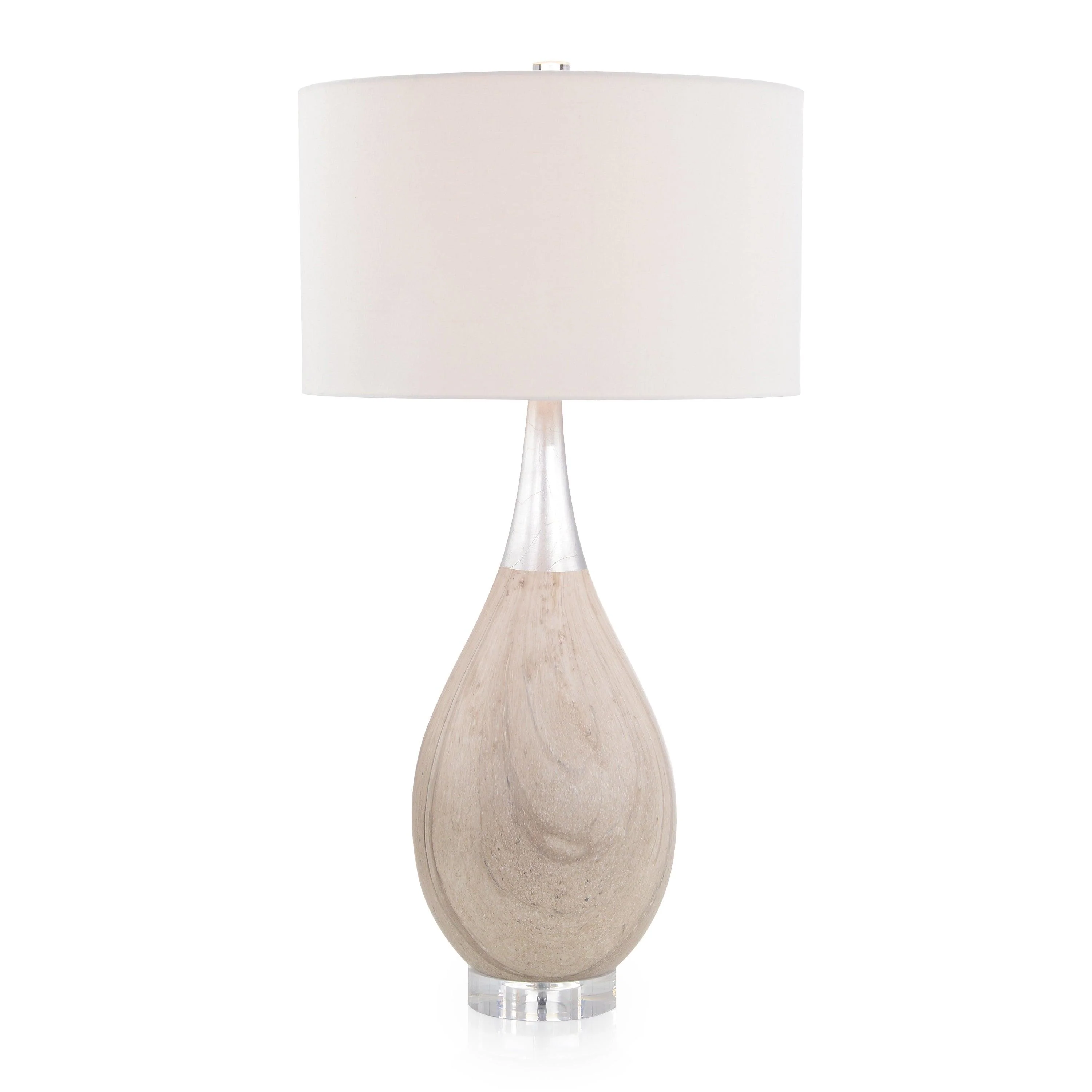 Origin Table Lamp - Frankwebs