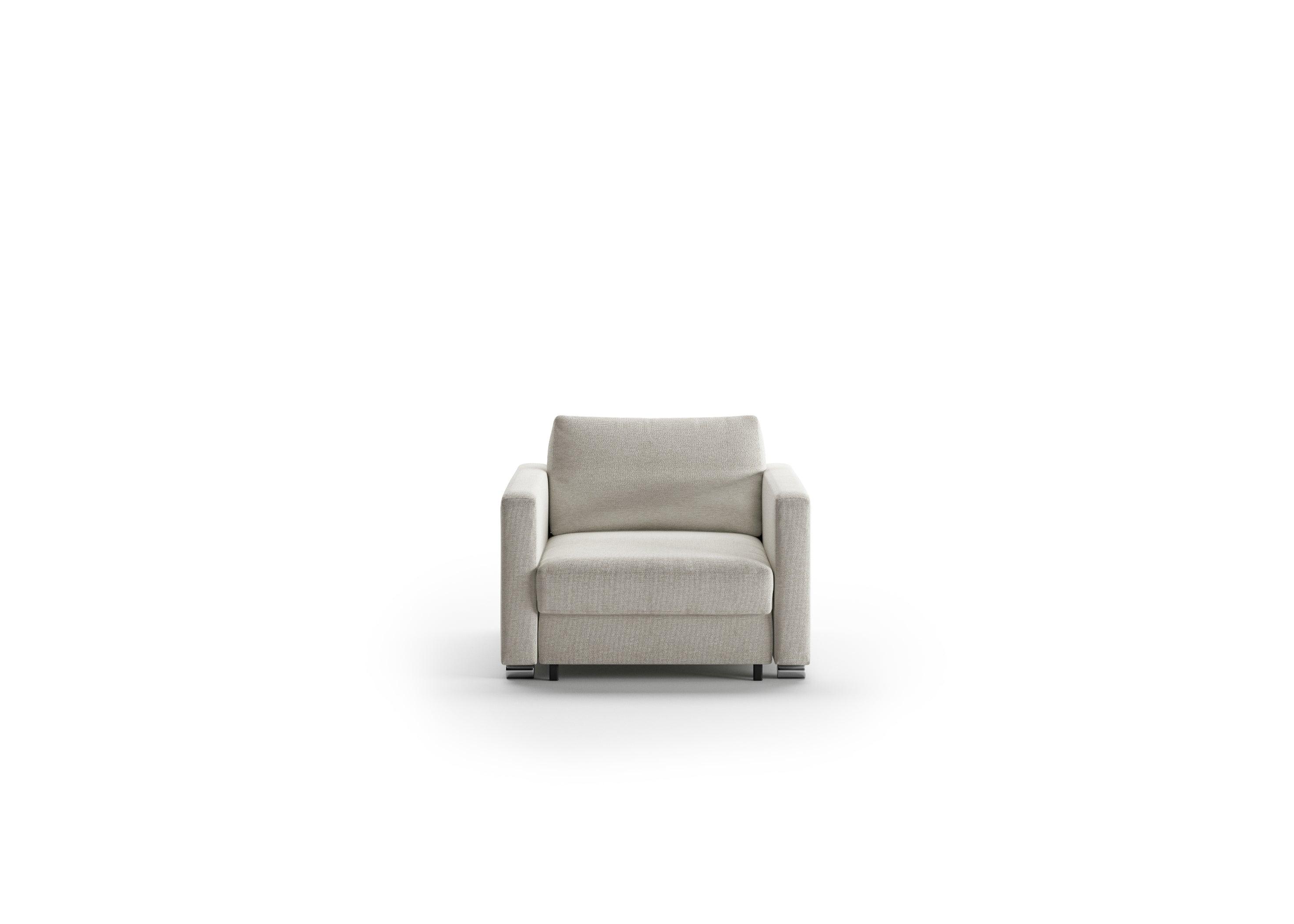 Fantasy Chair Sleeper - Frankwebs