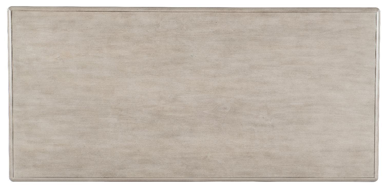 Burnham Executive Desk - Frankwebs