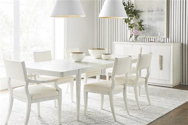 Ridge 2 Dining Side Chair - Frankwebs