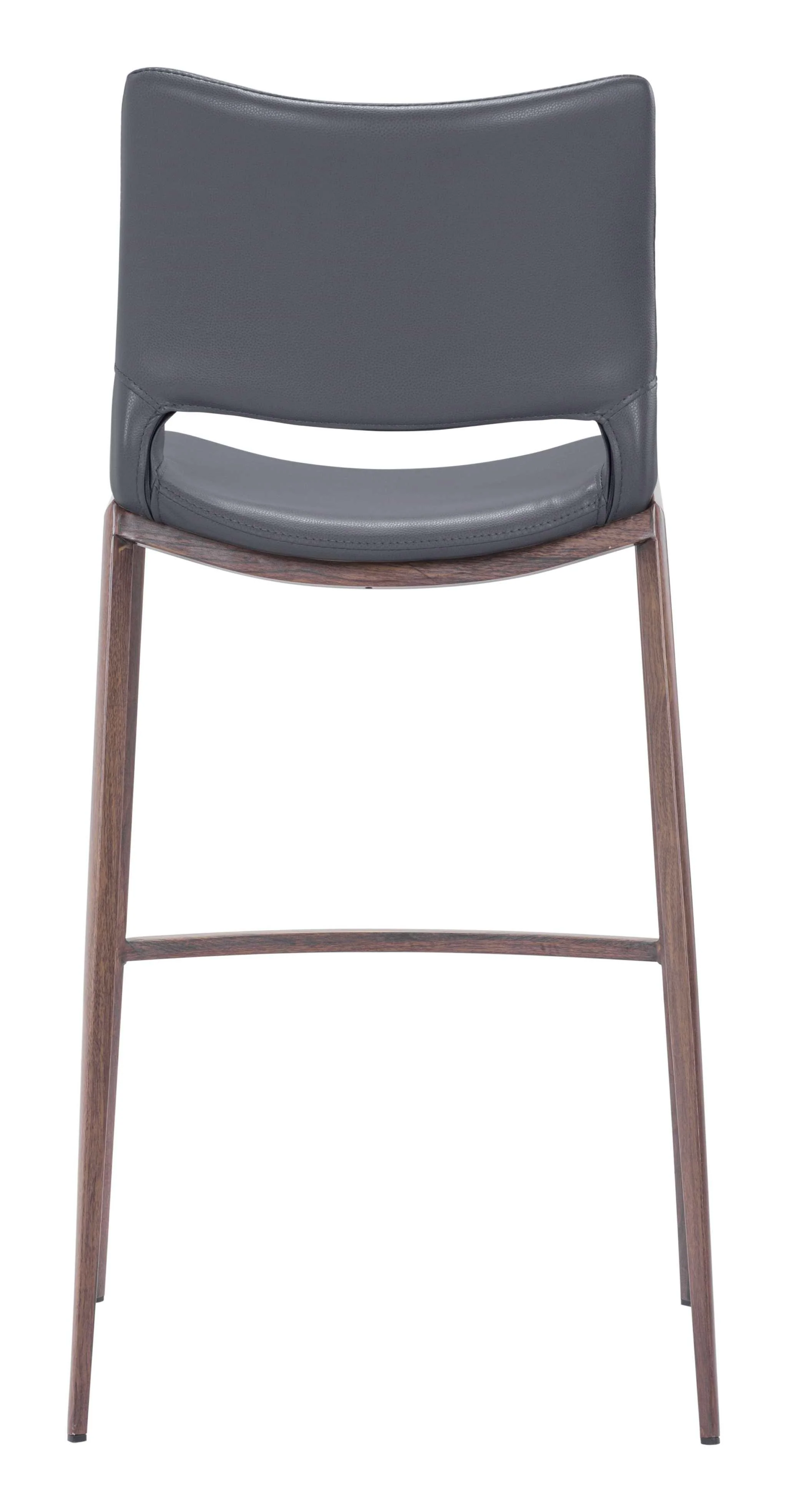 Ace Bar Chair - Frankwebs