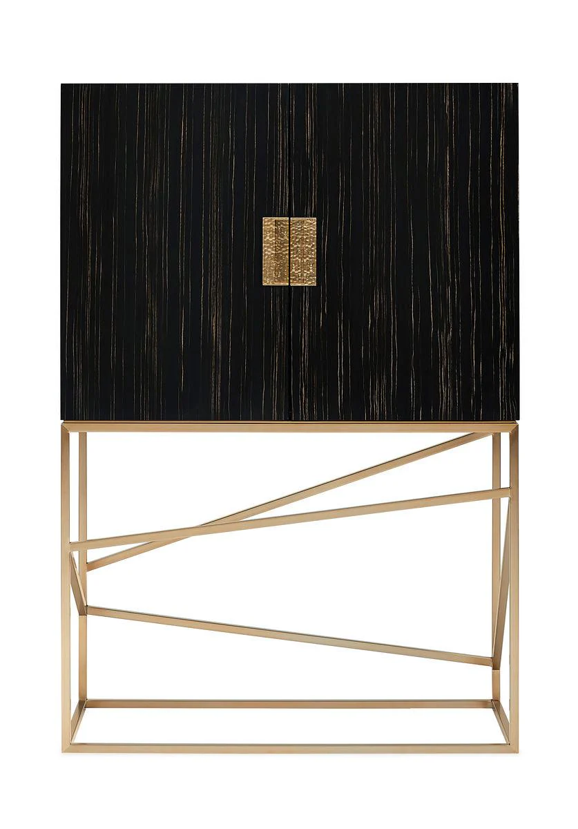 EDGE BAR TABLE - Frankwebs