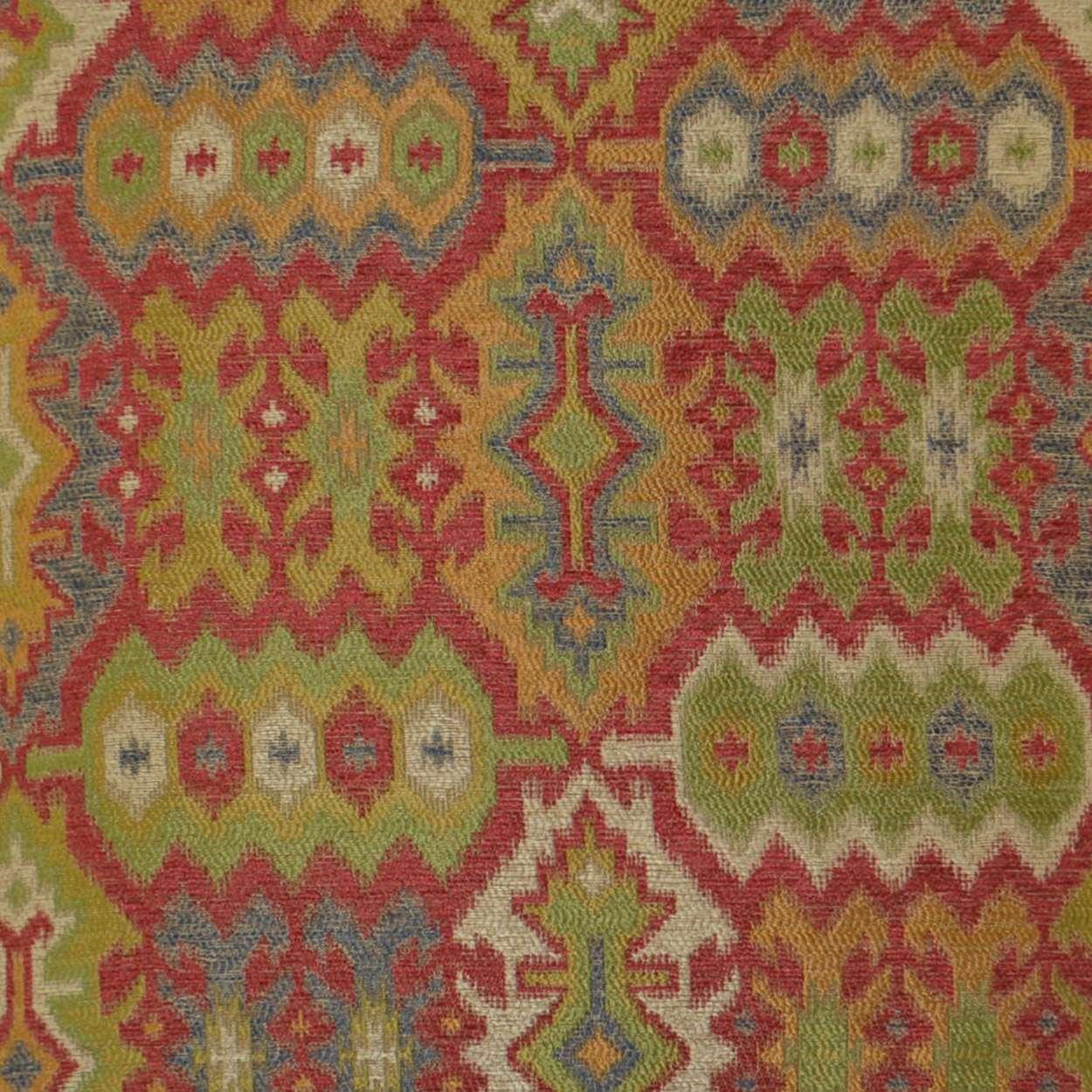 Kedar Pillow - Frankwebs