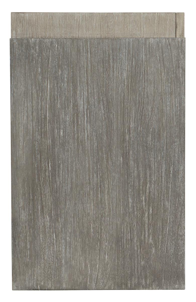 FOUNDATIONS BUFFET - Frankwebs