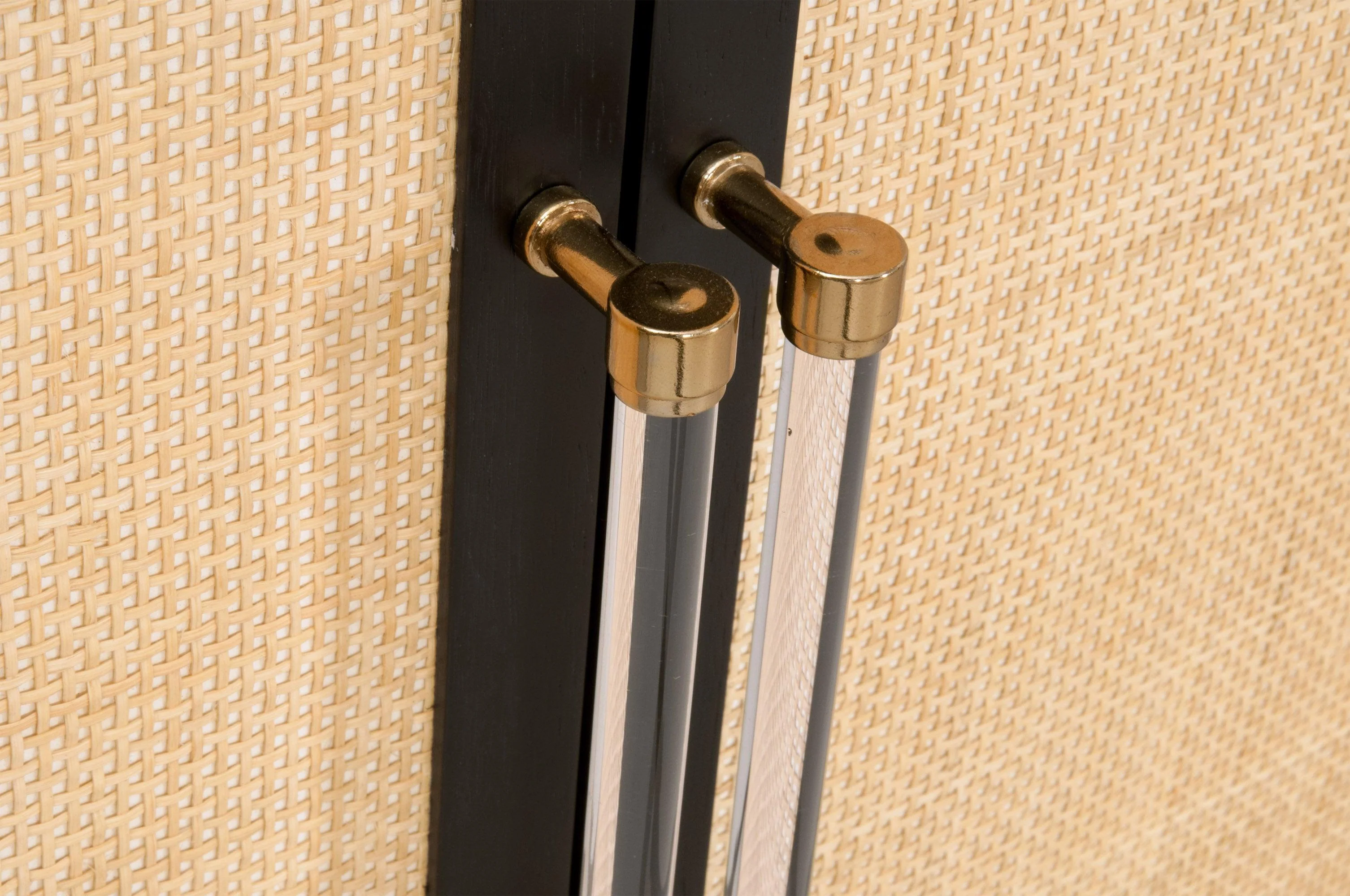 Holland Media Sideboard - Frankwebs