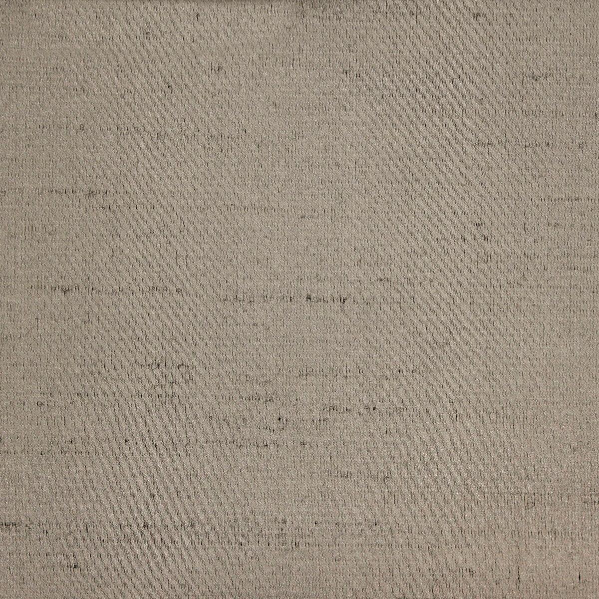 YOU COMPLETE ME CHAIR - Frankwebs