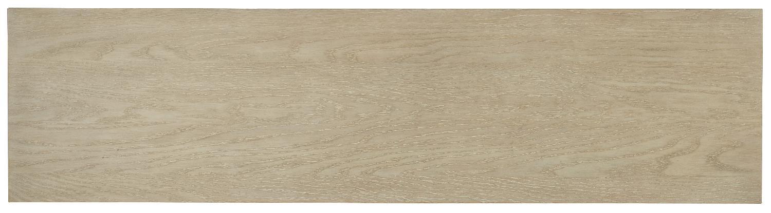 Cascade Console Table 1 - Frankwebs