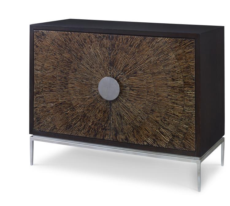 Grand Tour Furniture Door Chest - Frankwebs