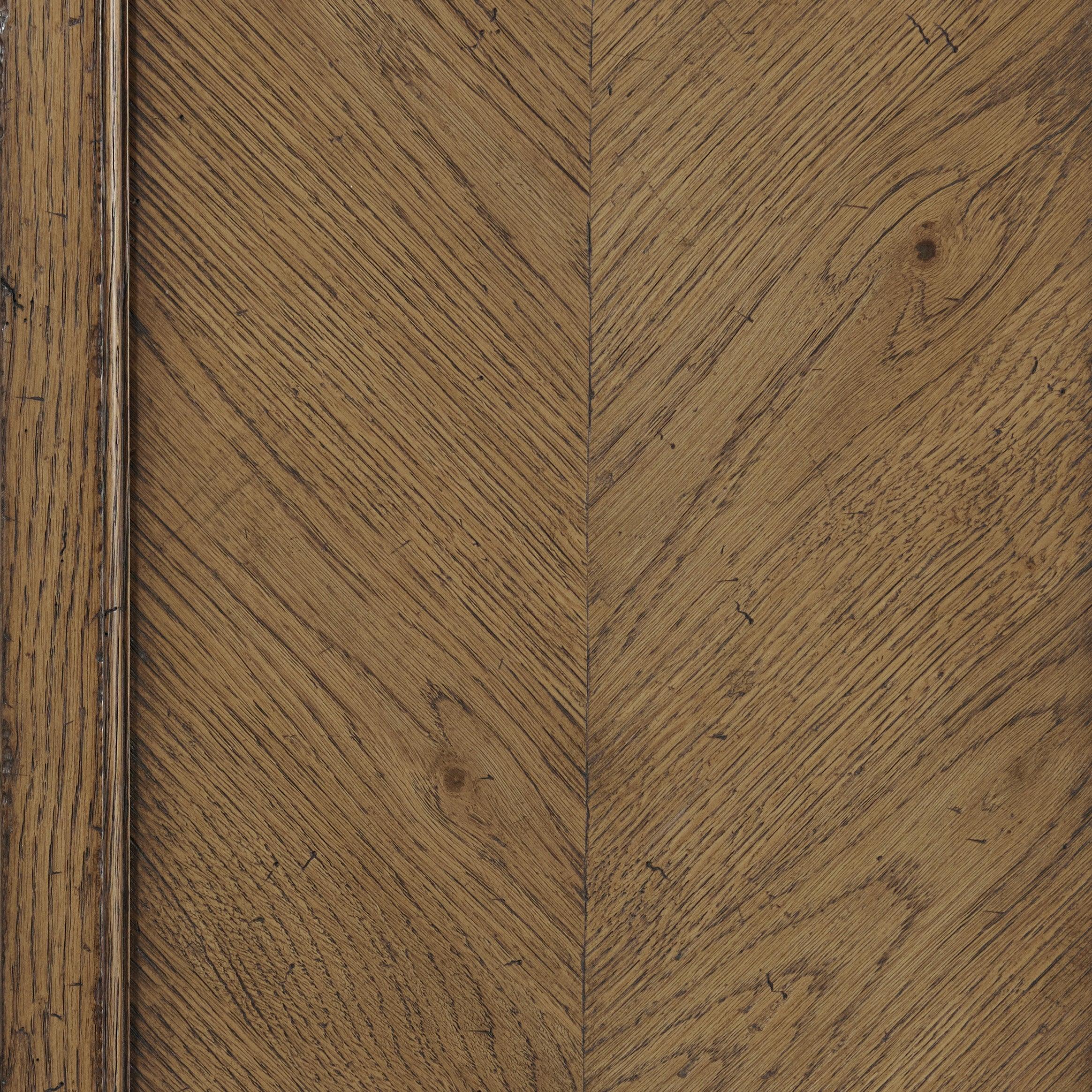 Nova Extending Dining Table - Frankwebs