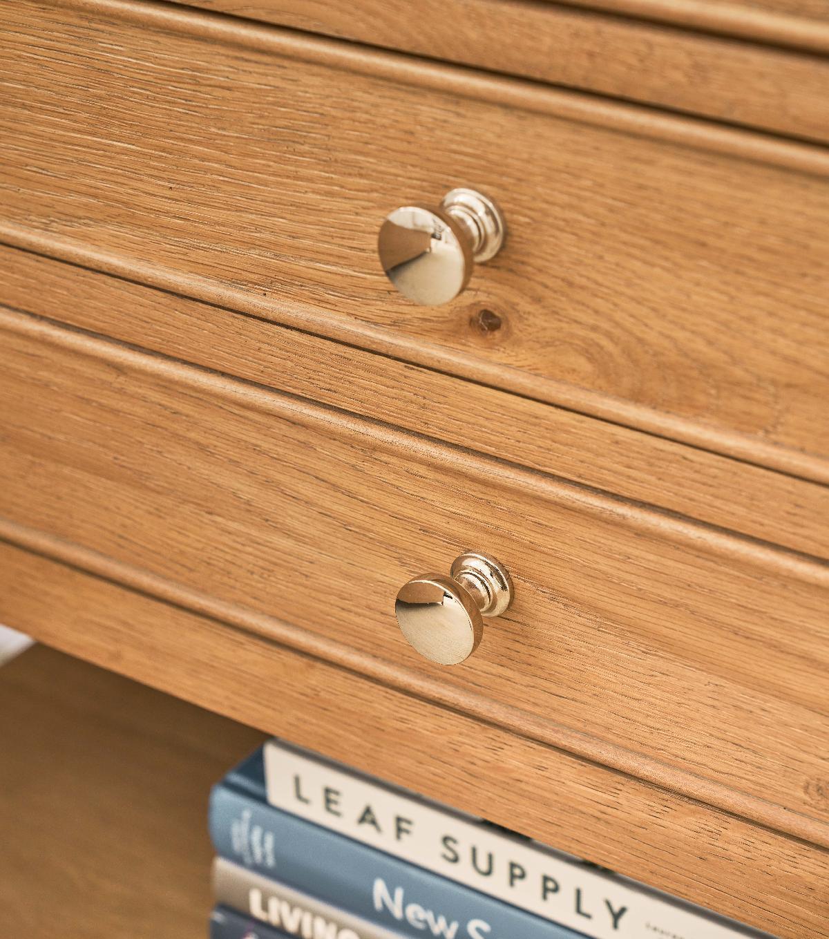 Weekender Saugatuck Nightstand - Frankwebs